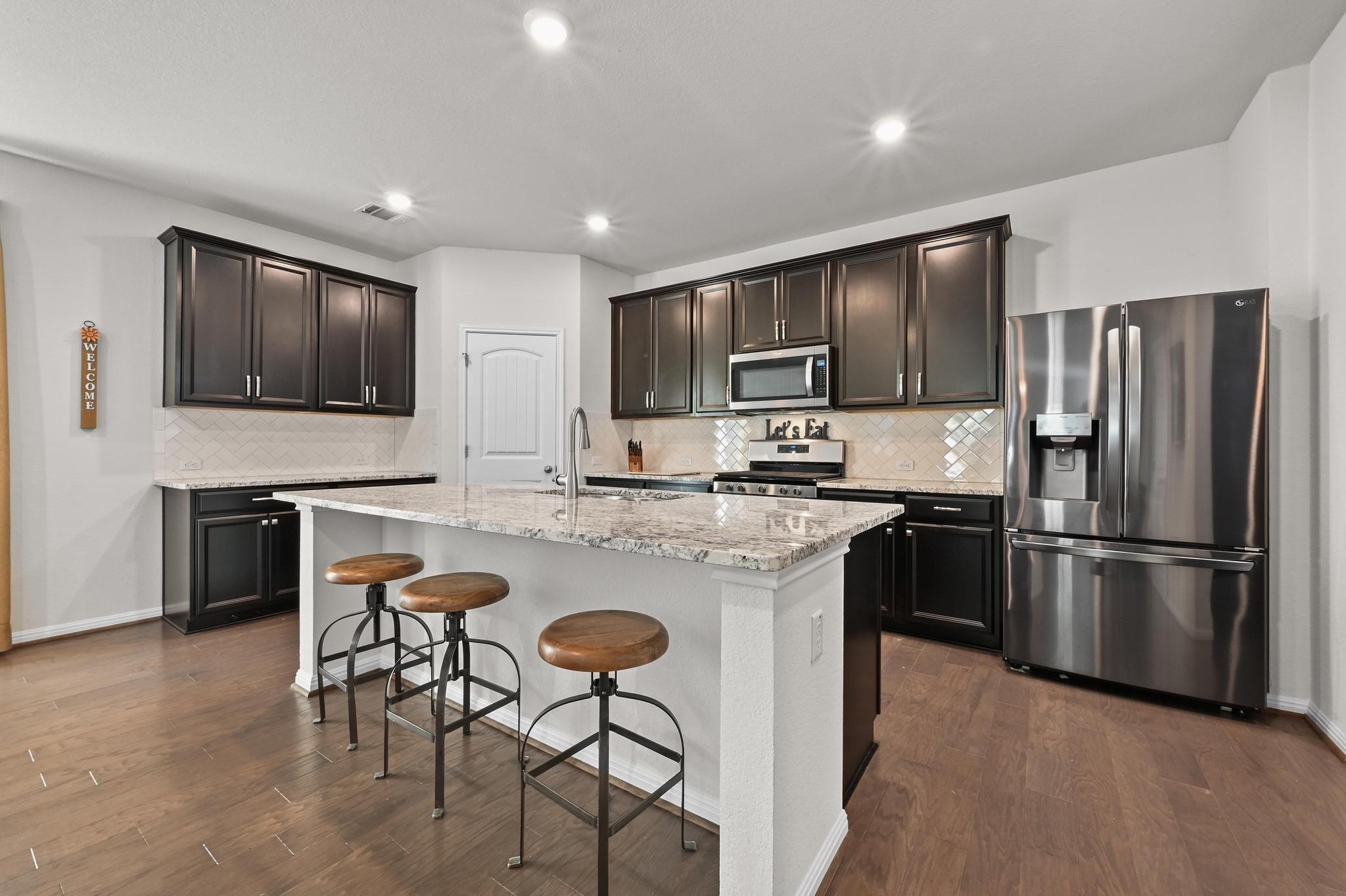 127 Iron Rail Rd, Dripping Springs, TX 78620