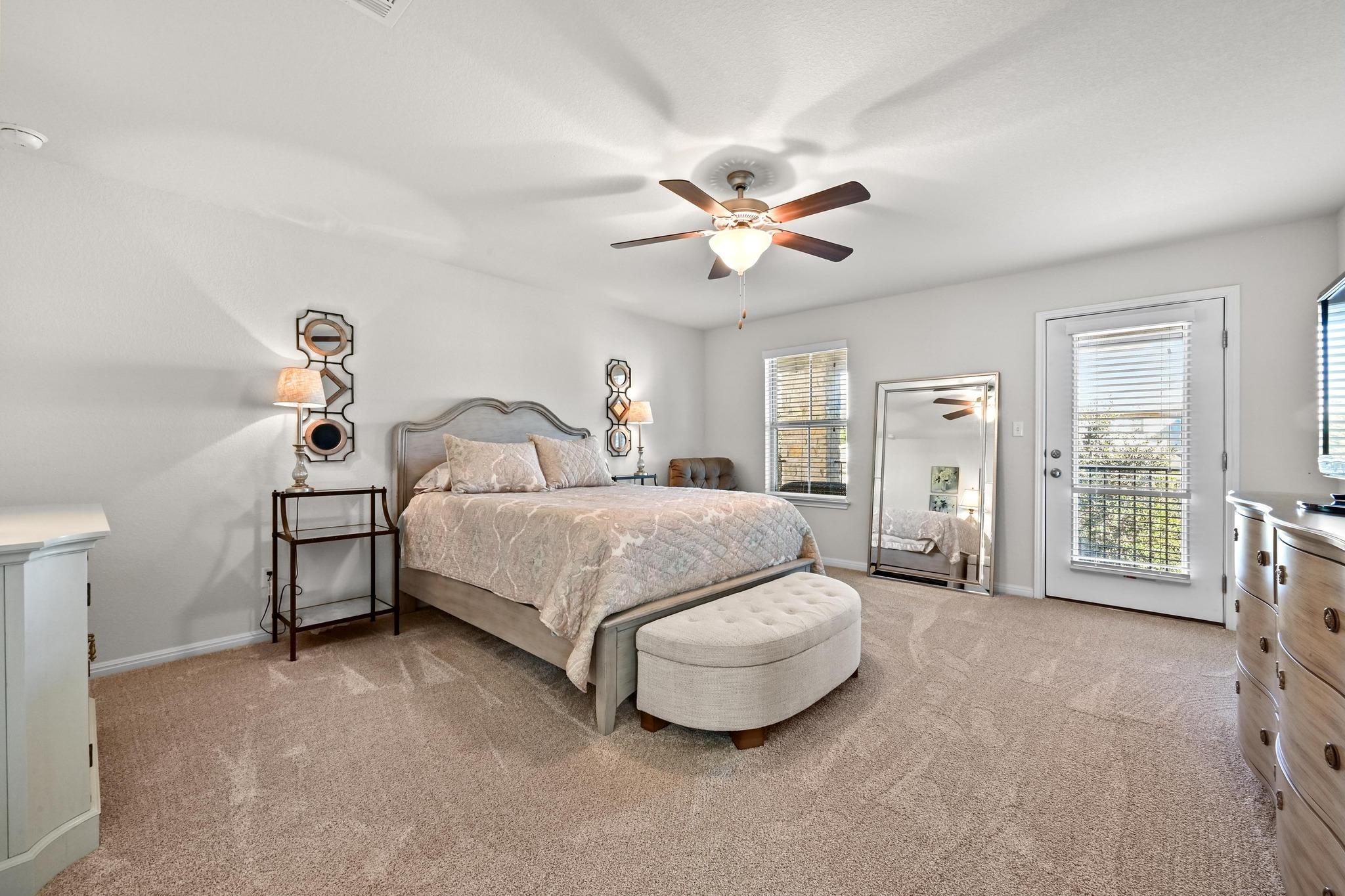 127 Iron Rail Rd, Dripping Springs, TX 78620