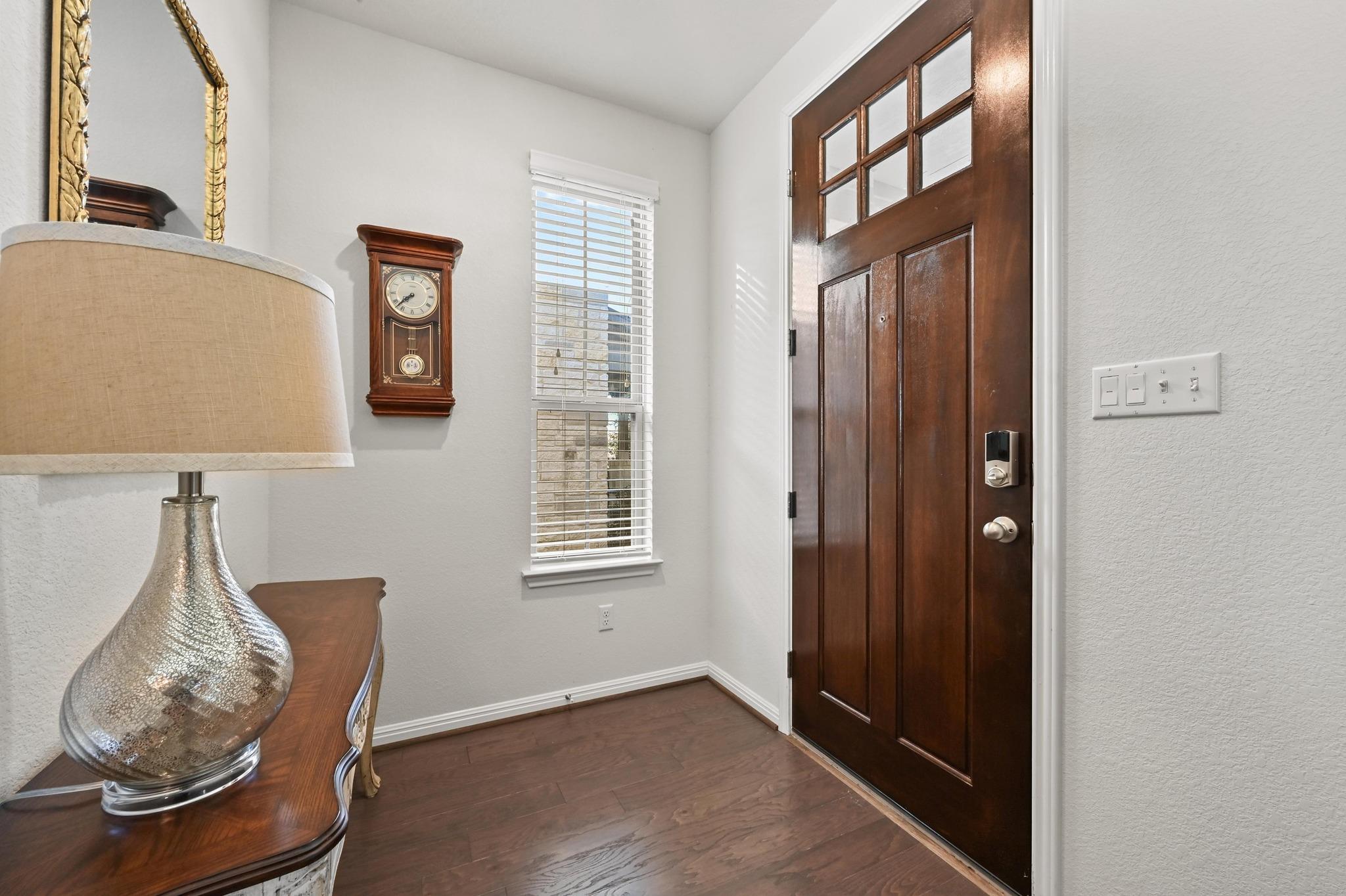 127 Iron Rail Rd, Dripping Springs, TX 78620