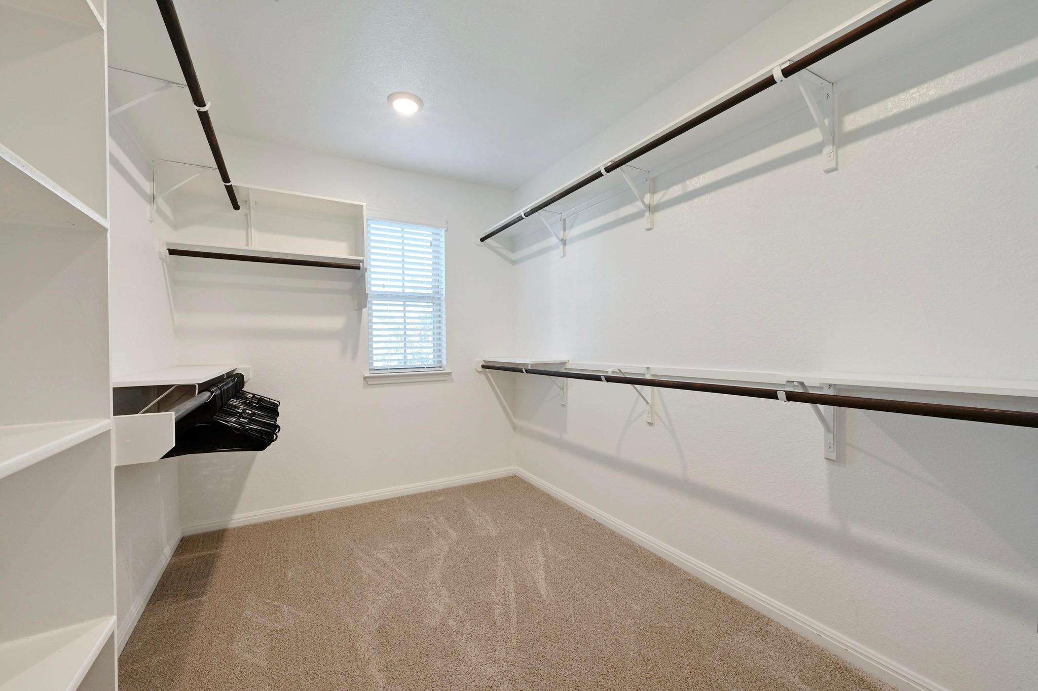 127 Iron Rail Rd, Dripping Springs, TX 78620