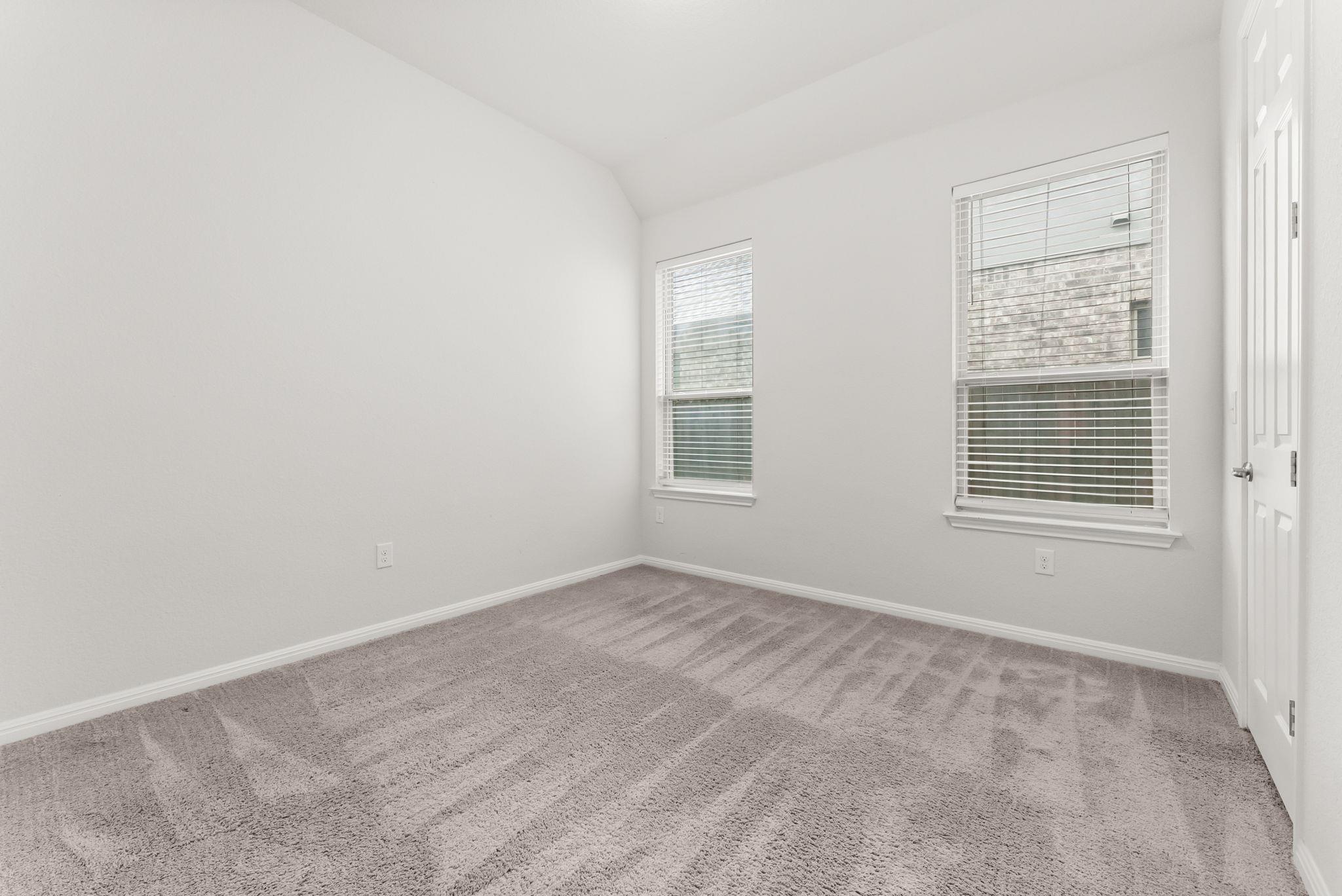 3810 Brushy Creek Rd # 81, Cedar Park, TX 78613