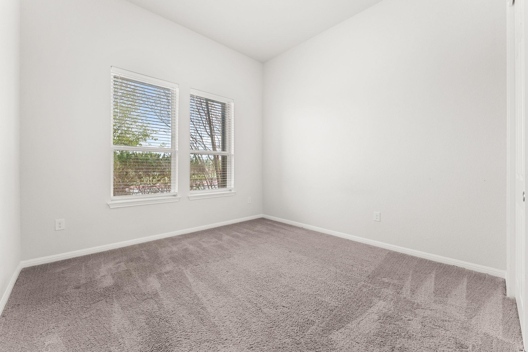 3810 Brushy Creek Rd # 81, Cedar Park, TX 78613