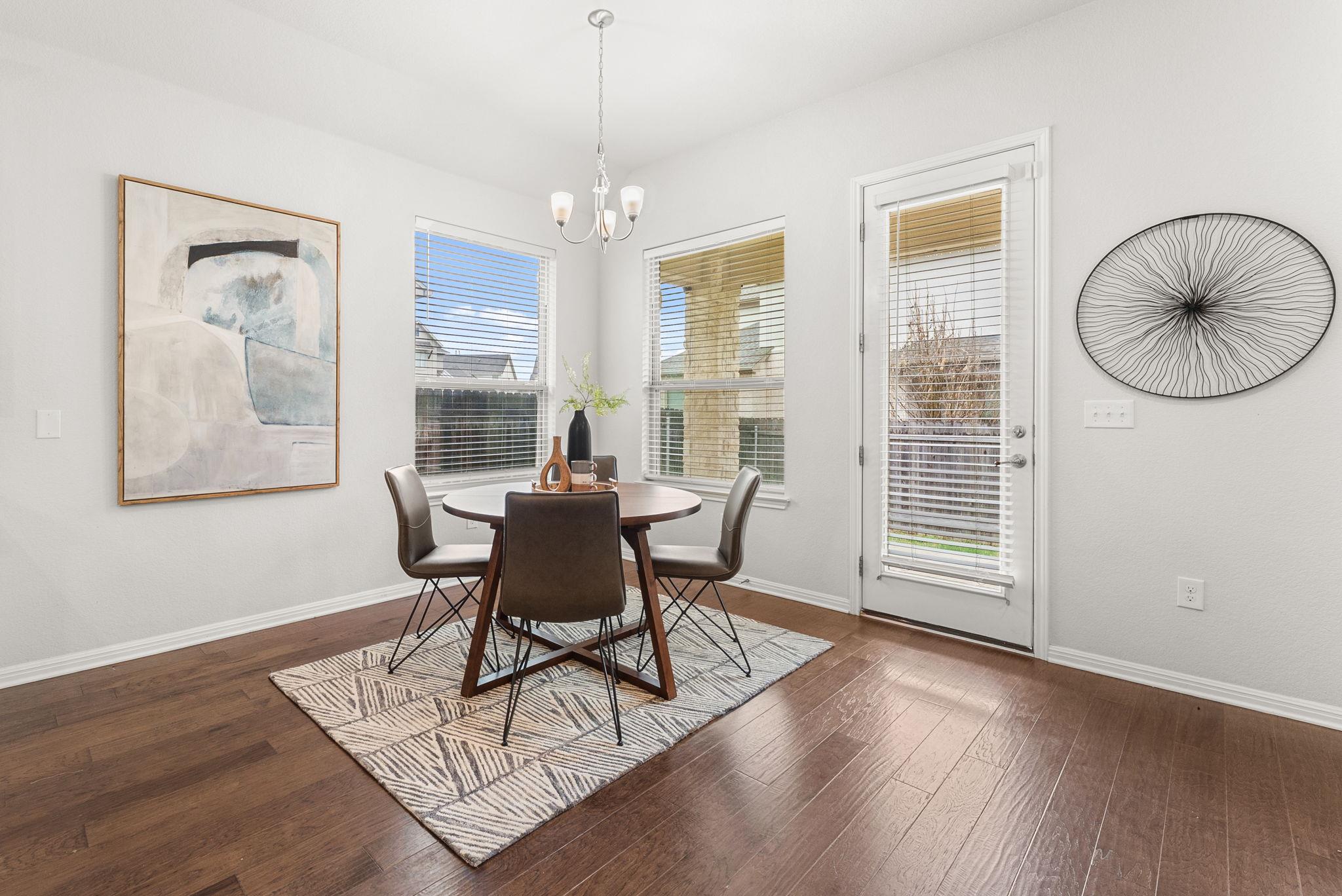 3810 Brushy Creek Rd # 81, Cedar Park, TX 78613