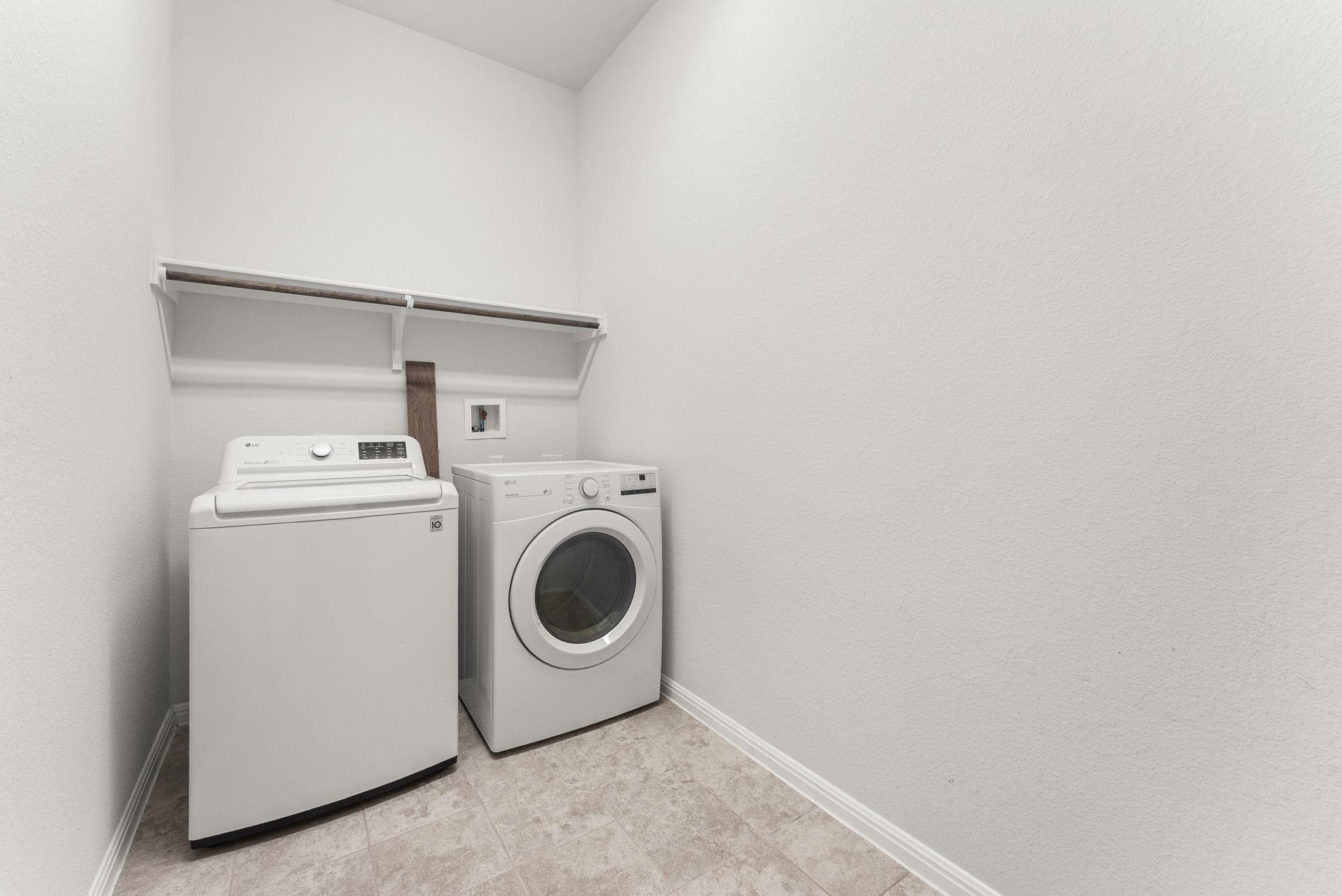 3810 Brushy Creek Rd # 81, Cedar Park, TX 78613