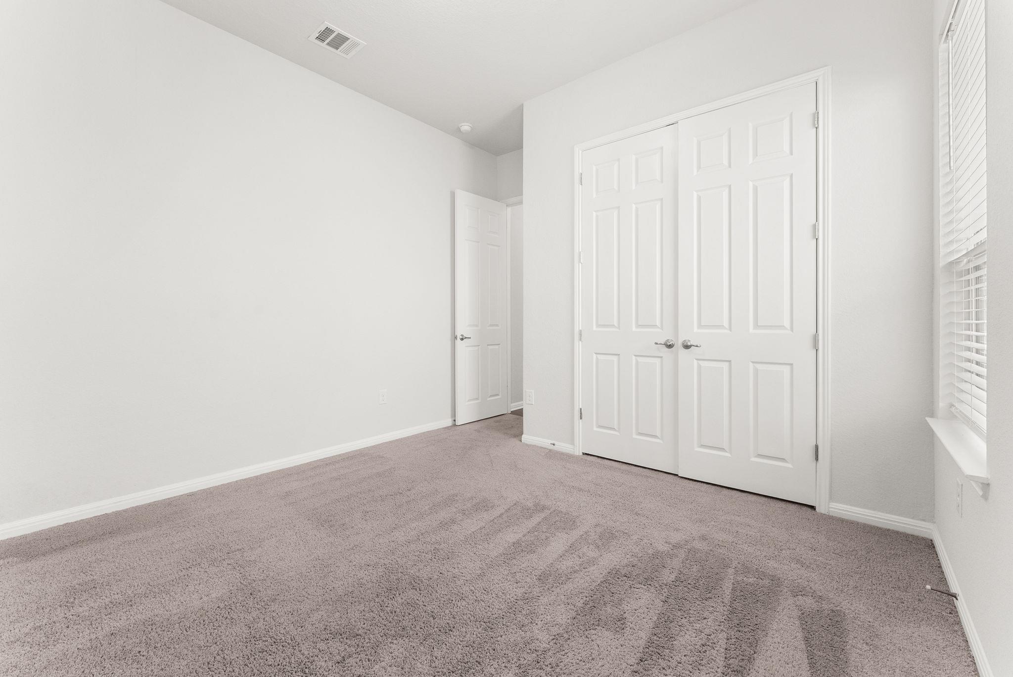 3810 Brushy Creek Rd # 81, Cedar Park, TX 78613