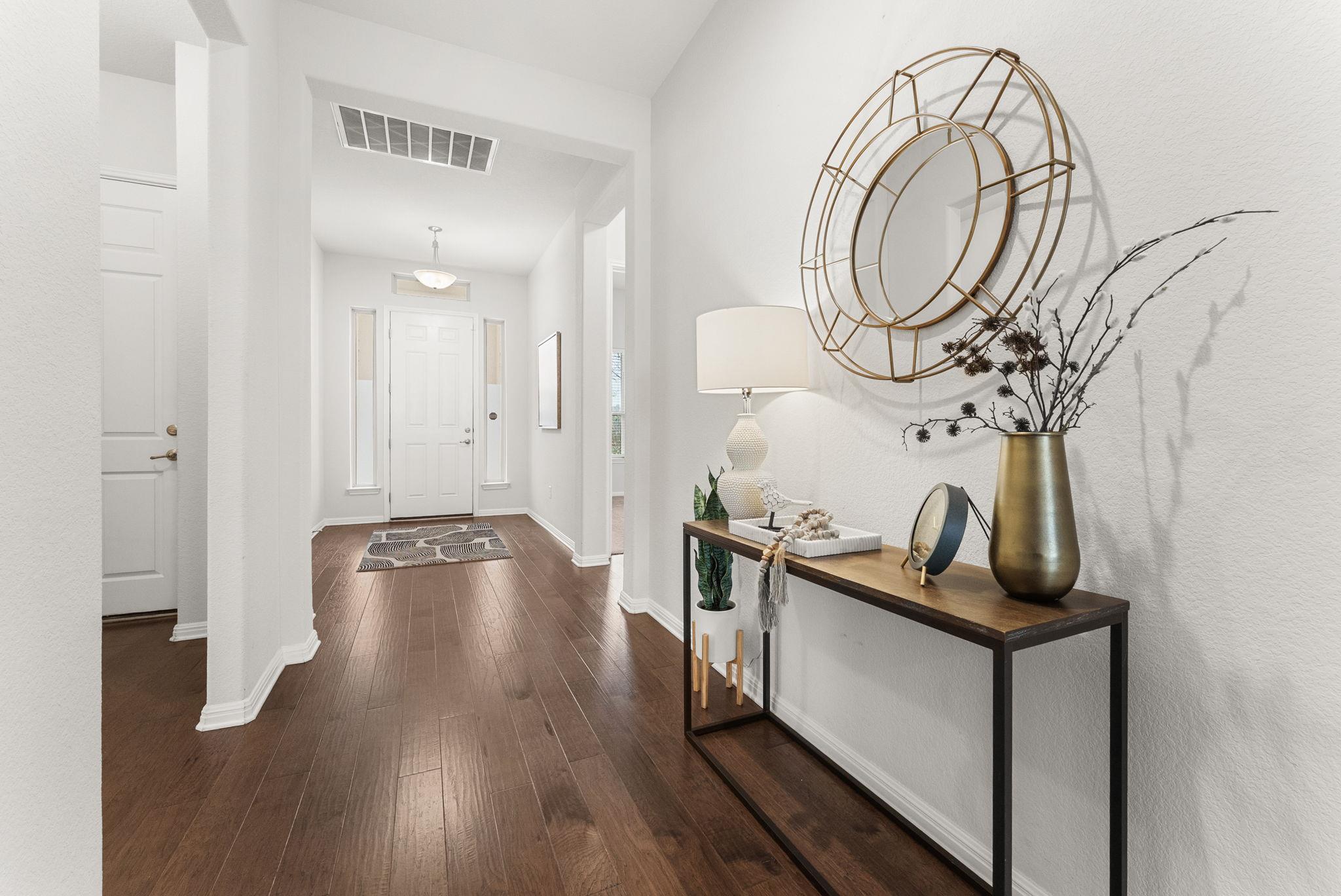 3810 Brushy Creek Rd # 81, Cedar Park, TX 78613