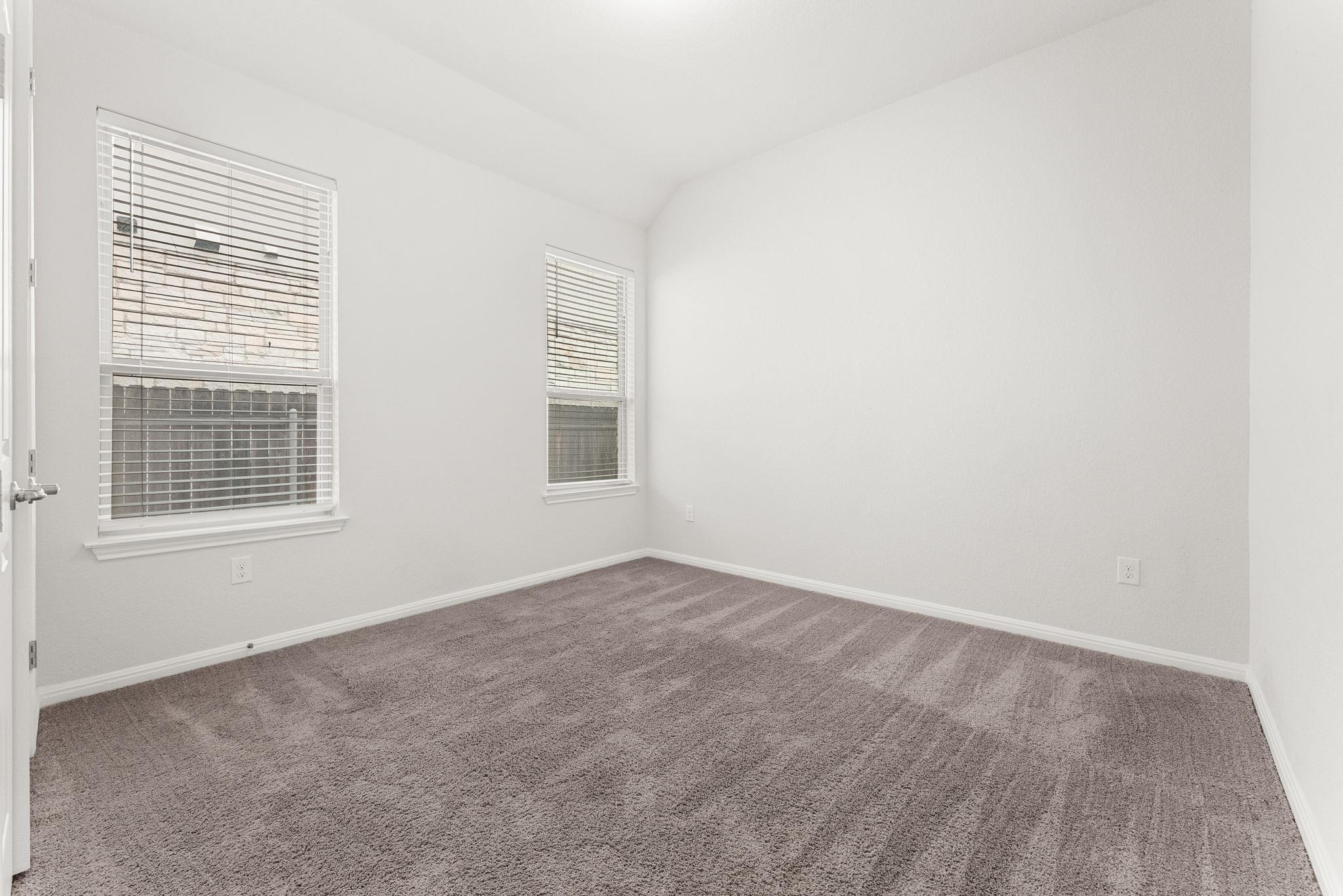 3810 Brushy Creek Rd # 81, Cedar Park, TX 78613