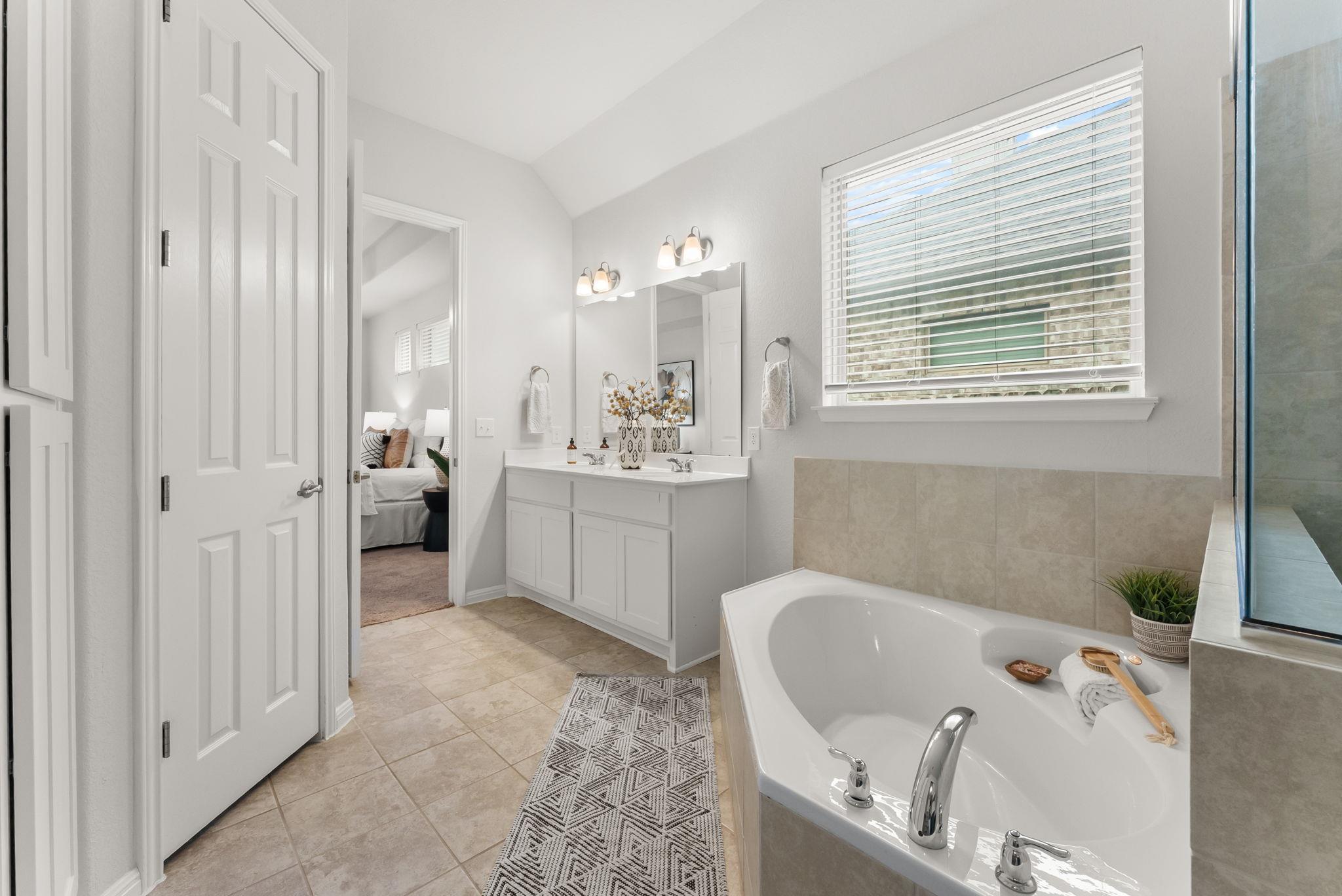 3810 Brushy Creek Rd # 81, Cedar Park, TX 78613