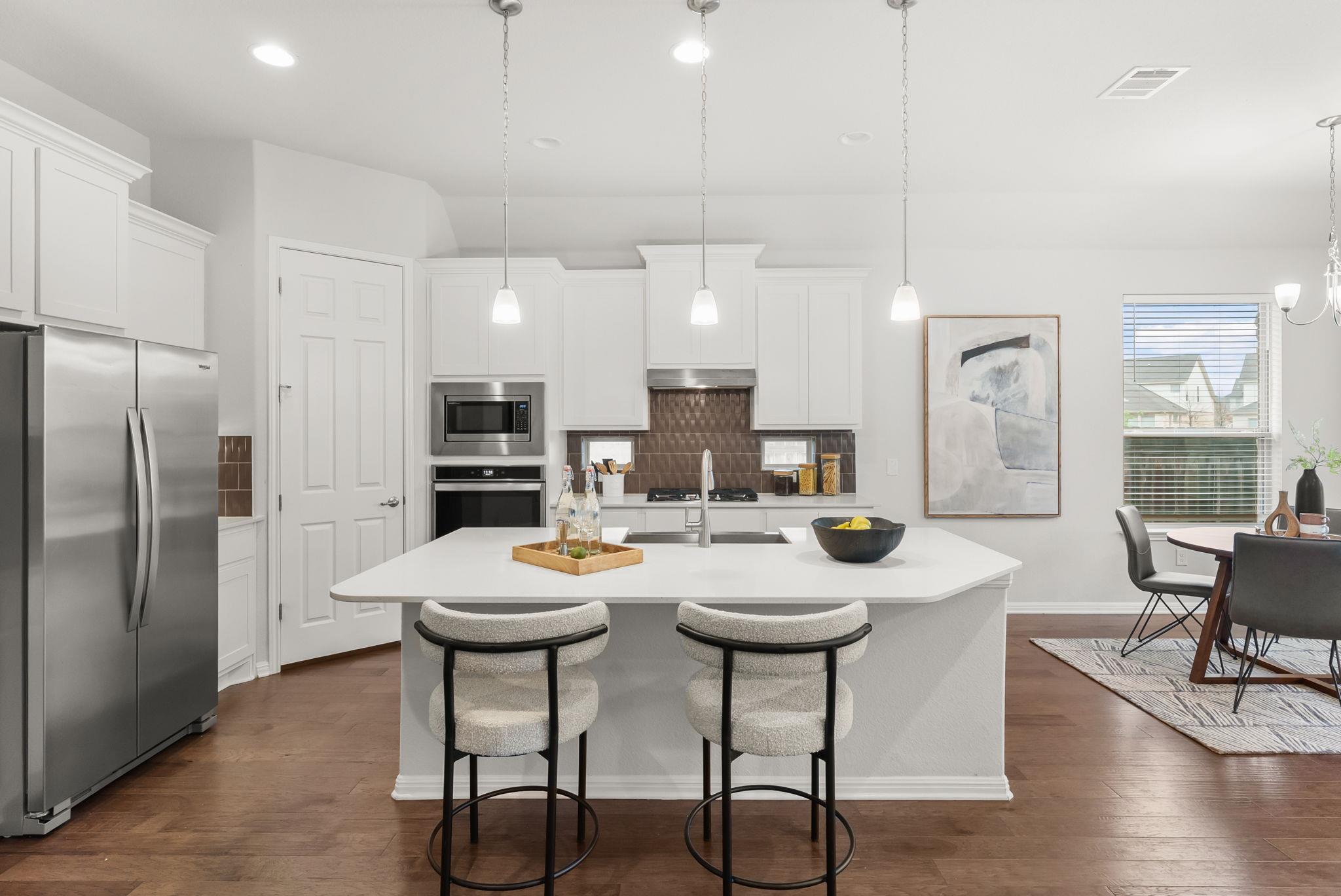 3810 Brushy Creek Rd # 81, Cedar Park, TX 78613