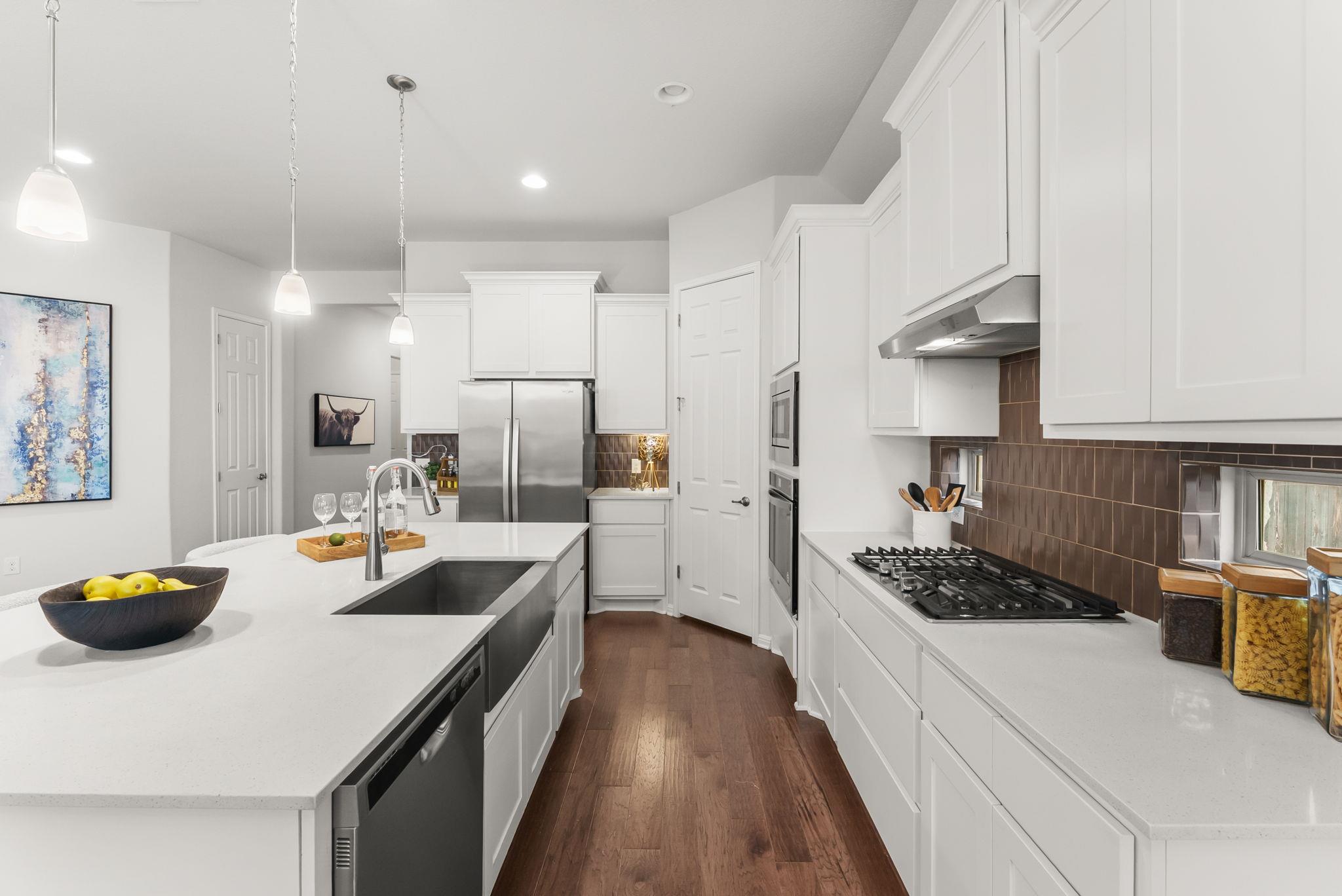 3810 Brushy Creek Rd # 81, Cedar Park, TX 78613