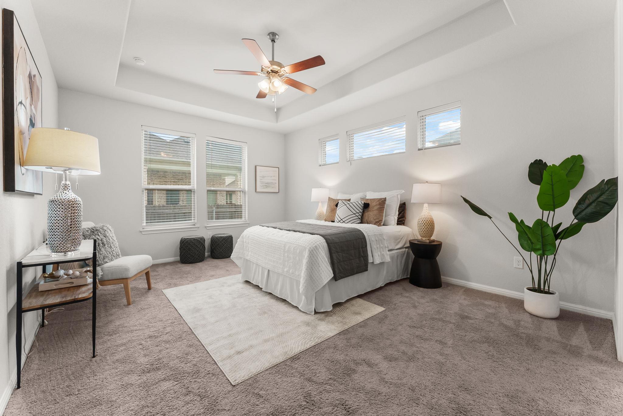 3810 Brushy Creek Rd # 81, Cedar Park, TX 78613