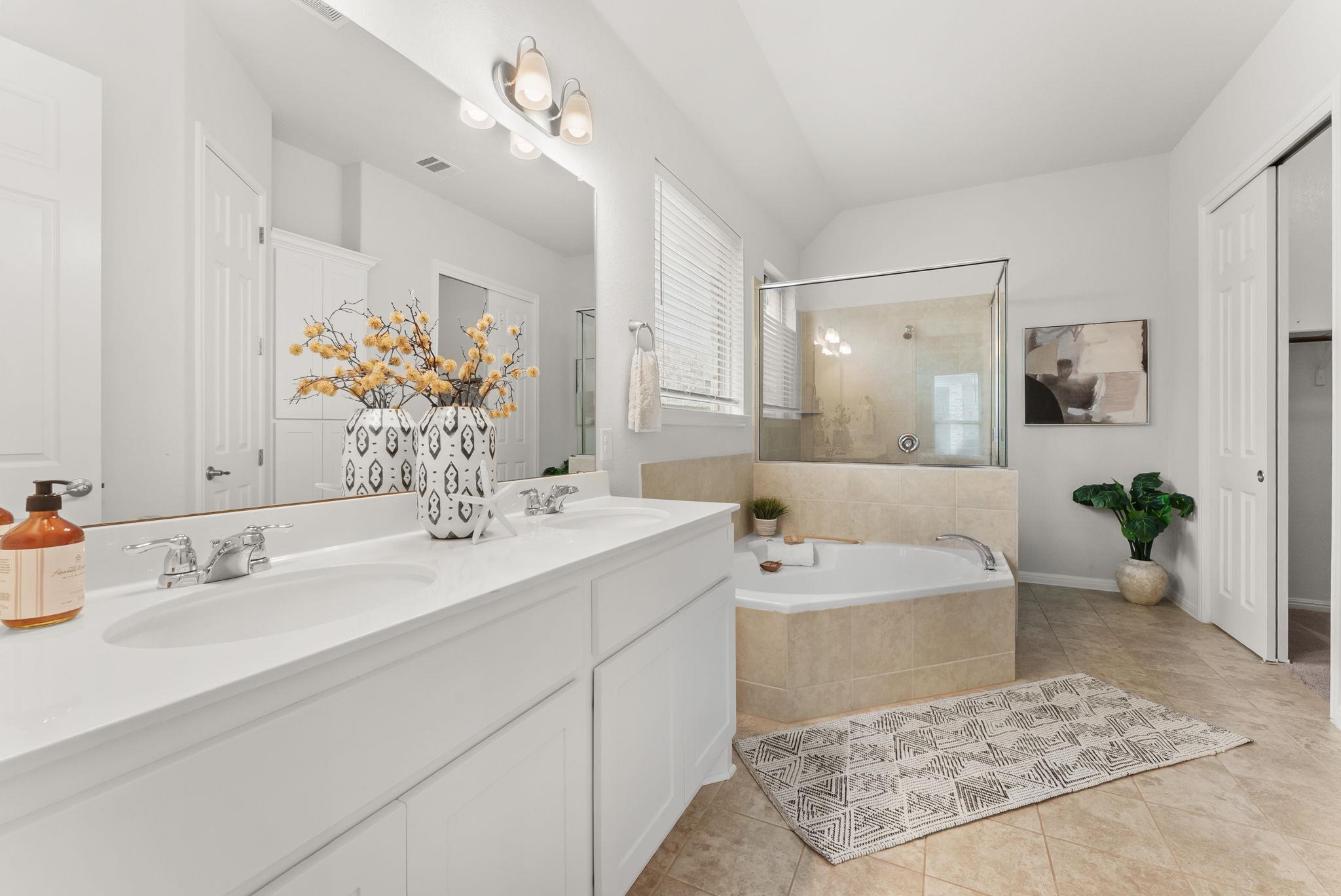 3810 Brushy Creek Rd # 81, Cedar Park, TX 78613