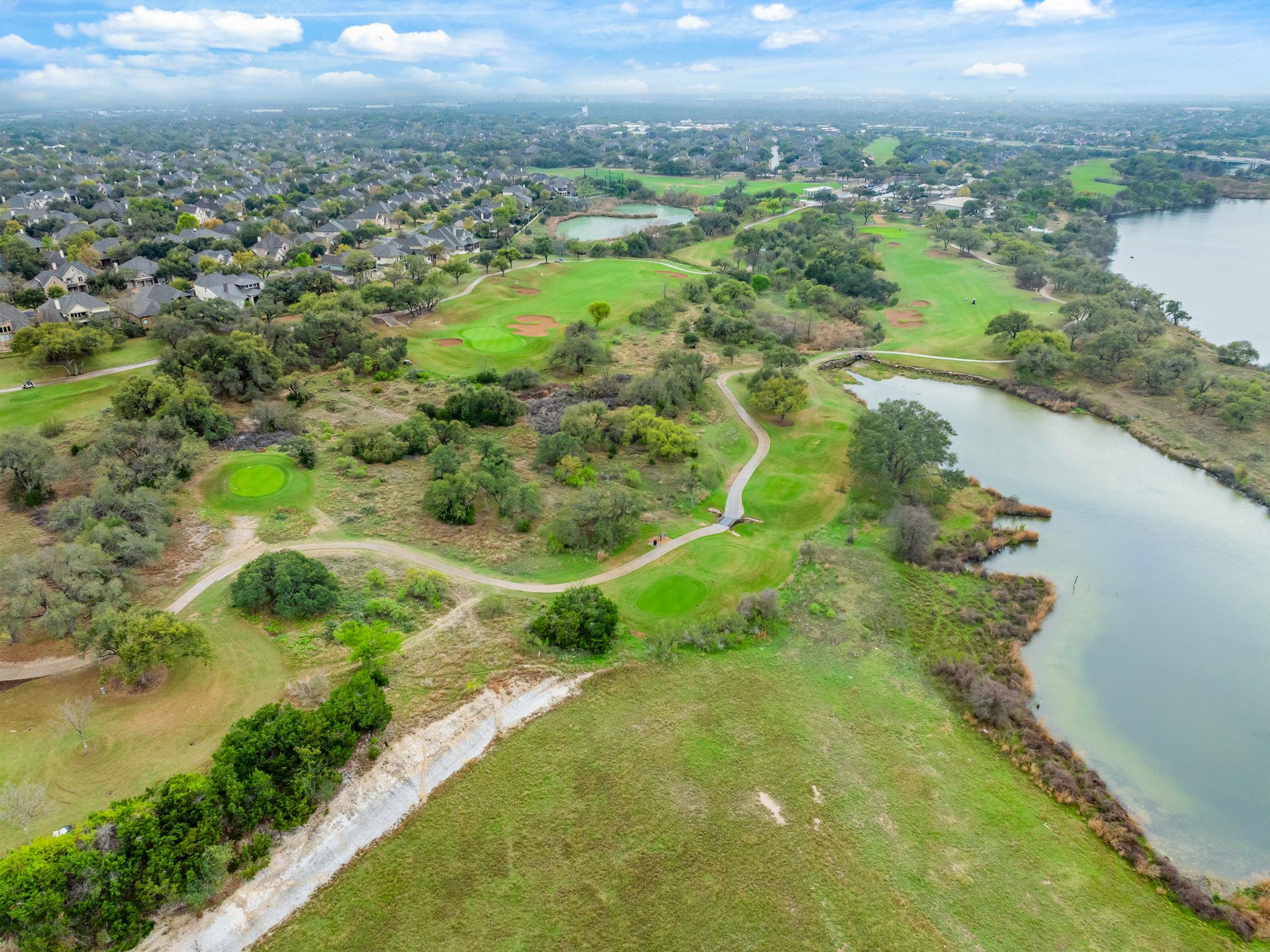 3810 Brushy Creek Rd # 81, Cedar Park, TX 78613