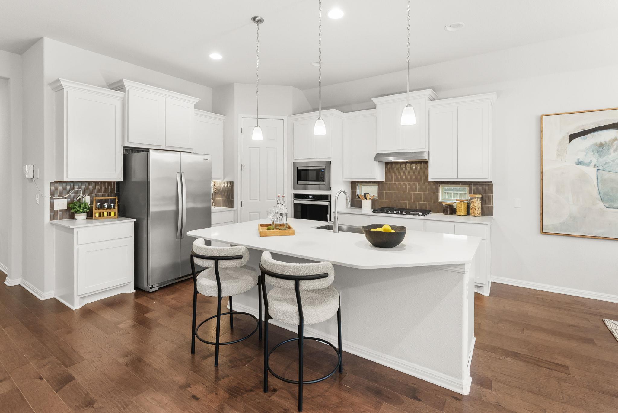 3810 Brushy Creek Rd # 81, Cedar Park, TX 78613