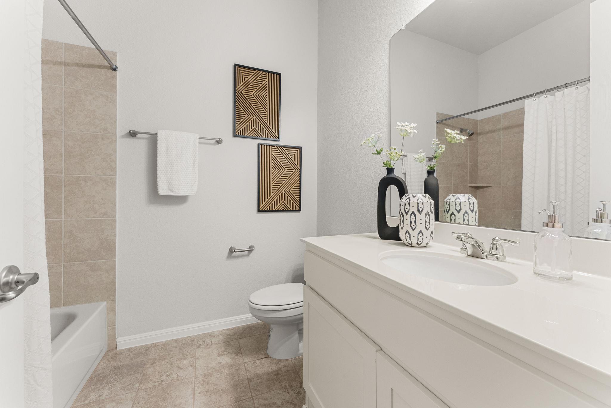 3810 Brushy Creek Rd # 81, Cedar Park, TX 78613