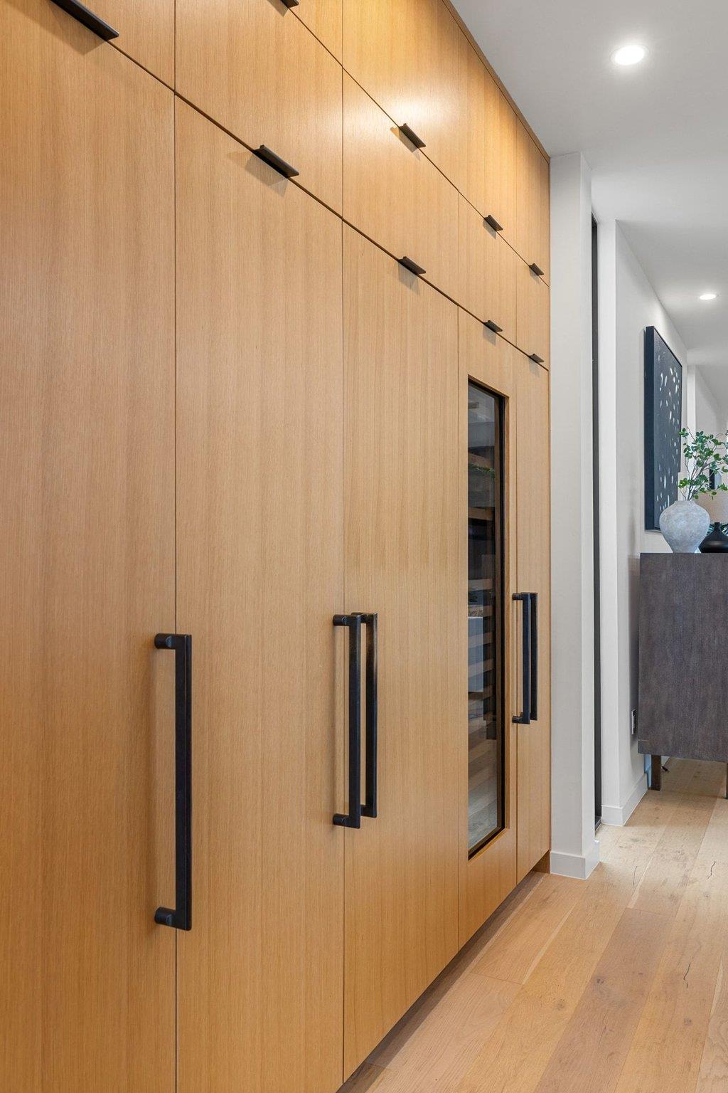 910 W Johanna St, Austin, TX 78704