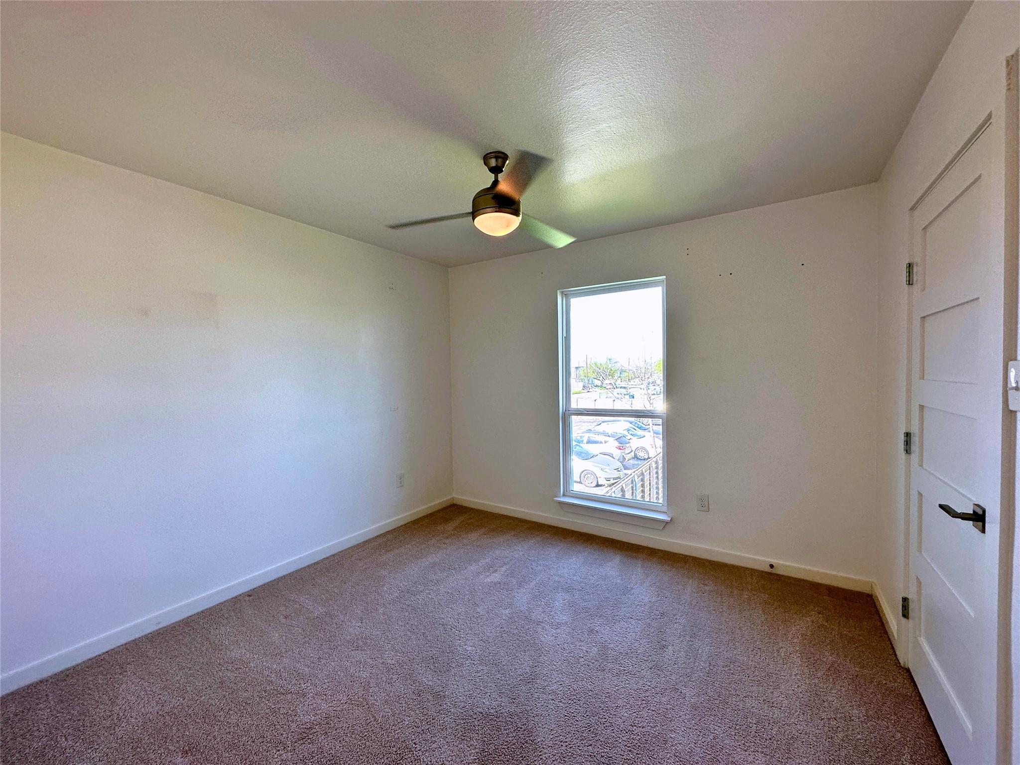 8603 Putnam Dr # 201, Austin, TX 78757