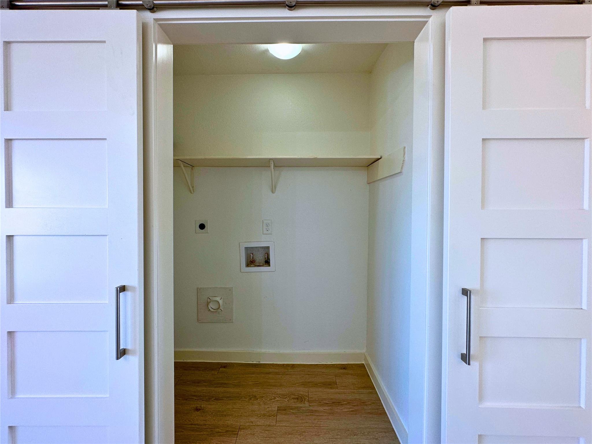 8603 Putnam Dr # 201, Austin, TX 78757