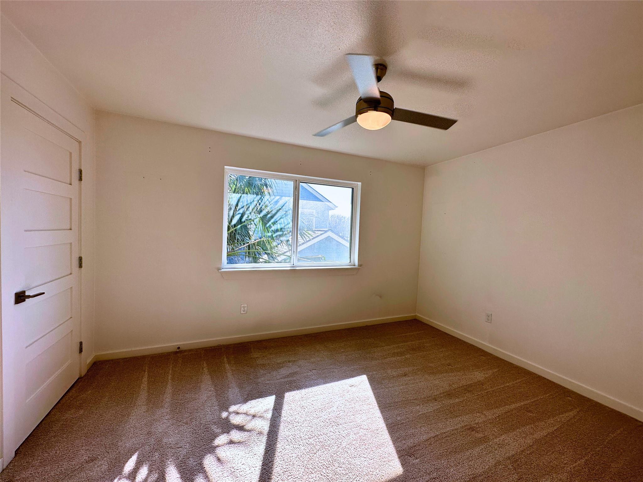 8603 Putnam Dr # 201, Austin, TX 78757