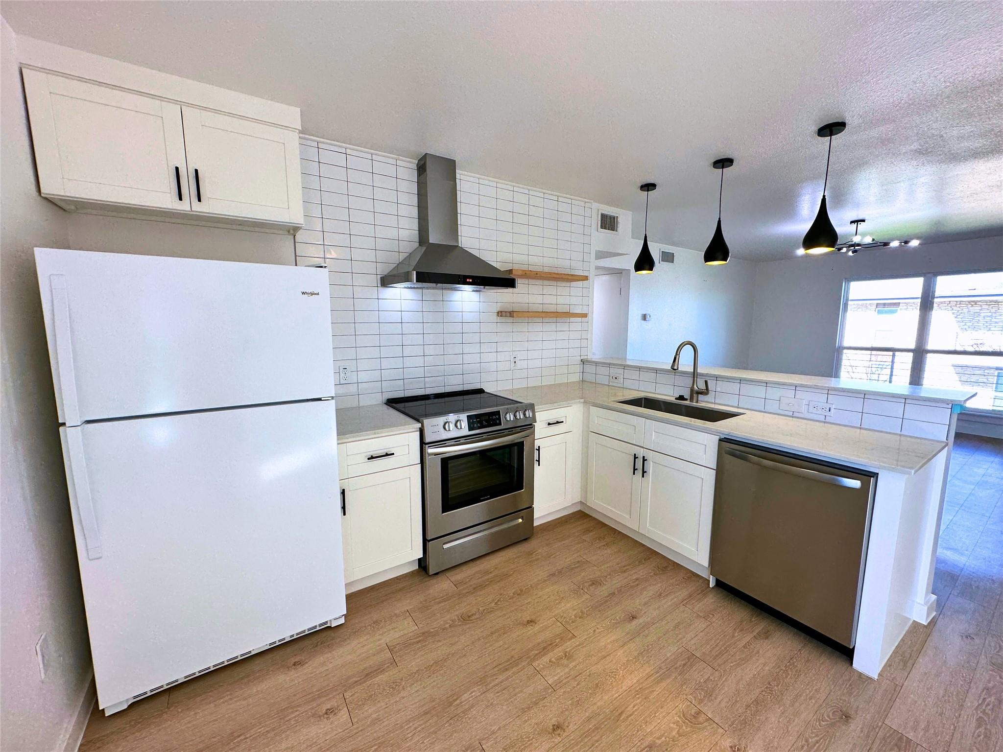 8603 Putnam Dr # 201, Austin, TX 78757