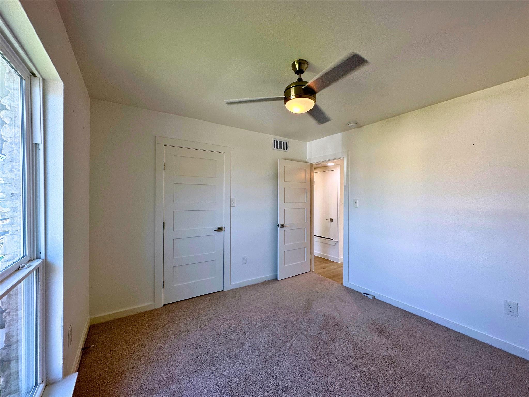 8603 Putnam Dr # 201, Austin, TX 78757