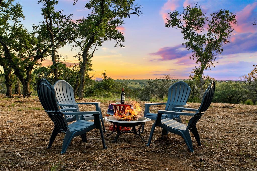 Lot 3 Sunset View Ct, Johnson City, TX 78636