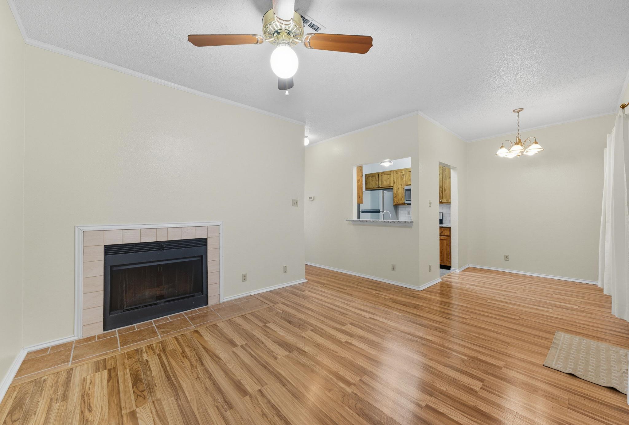 2804 Rio Grande St # 205, Austin, TX 78705