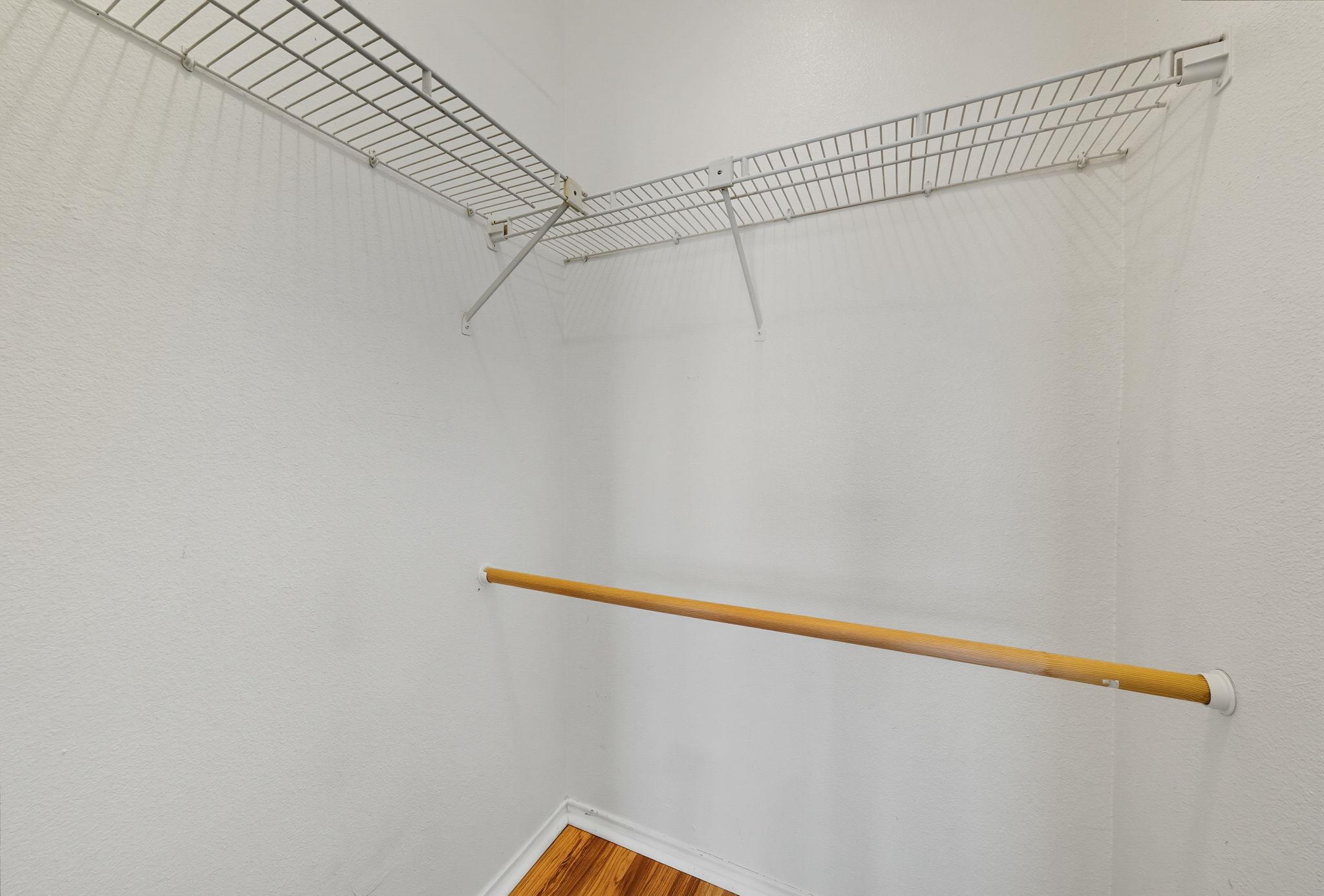 2804 Rio Grande St # 205, Austin, TX 78705