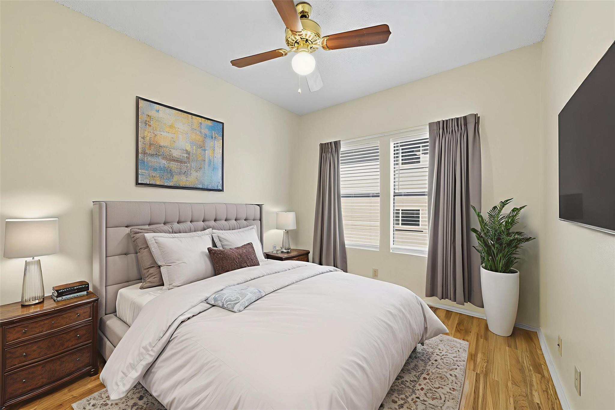 2804 Rio Grande St # 205, Austin, TX 78705