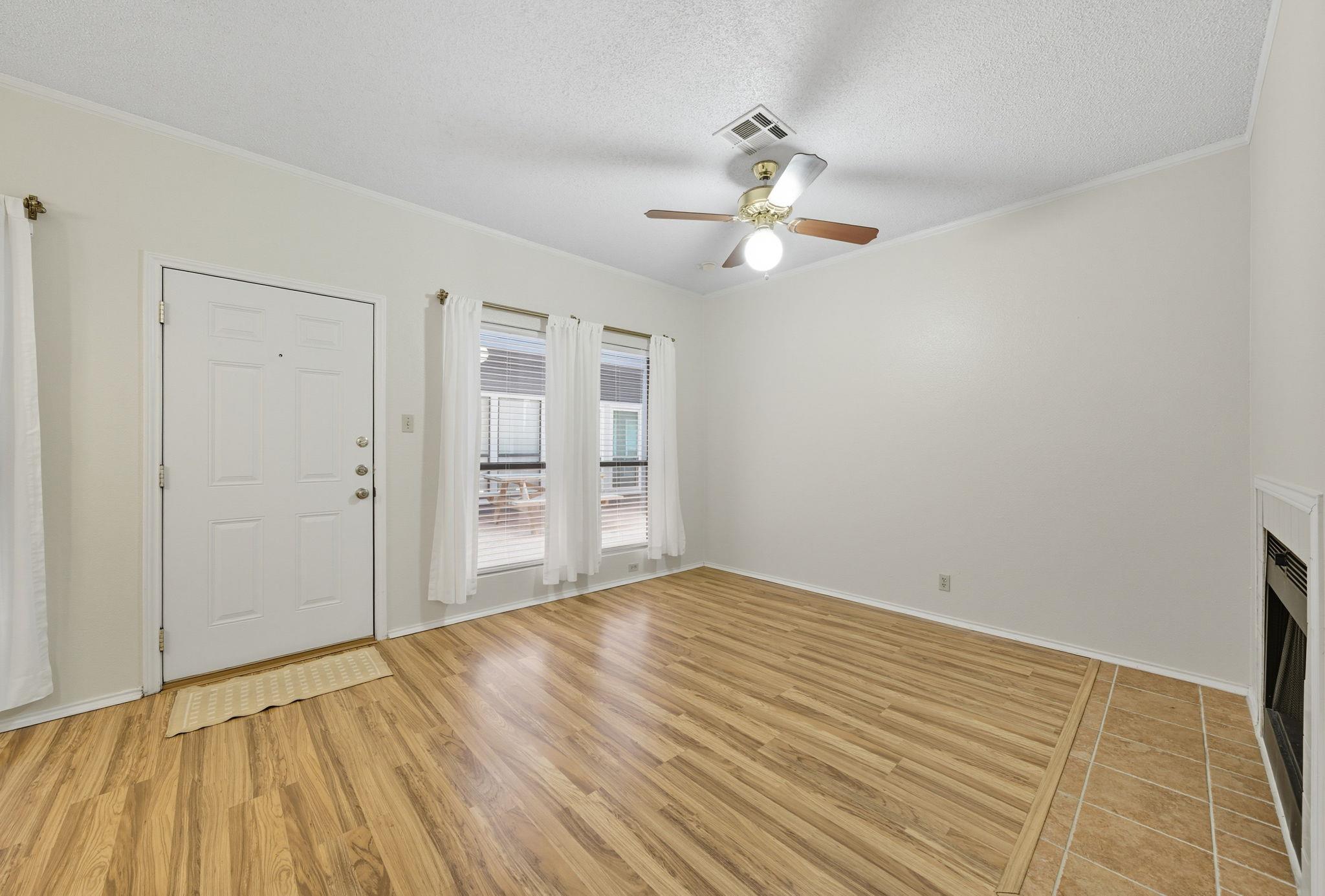 2804 Rio Grande St # 205, Austin, TX 78705