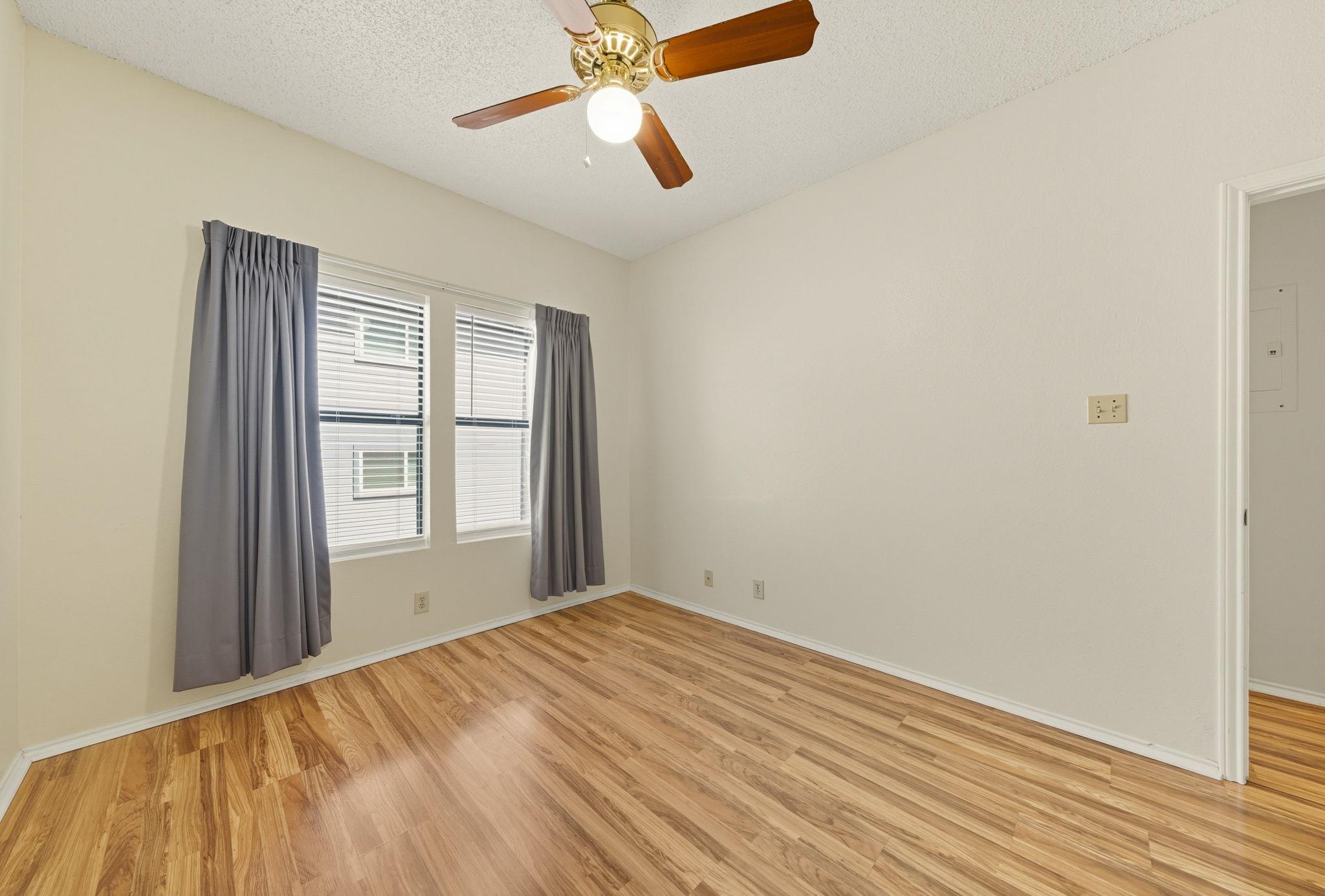 2804 Rio Grande St # 205, Austin, TX 78705