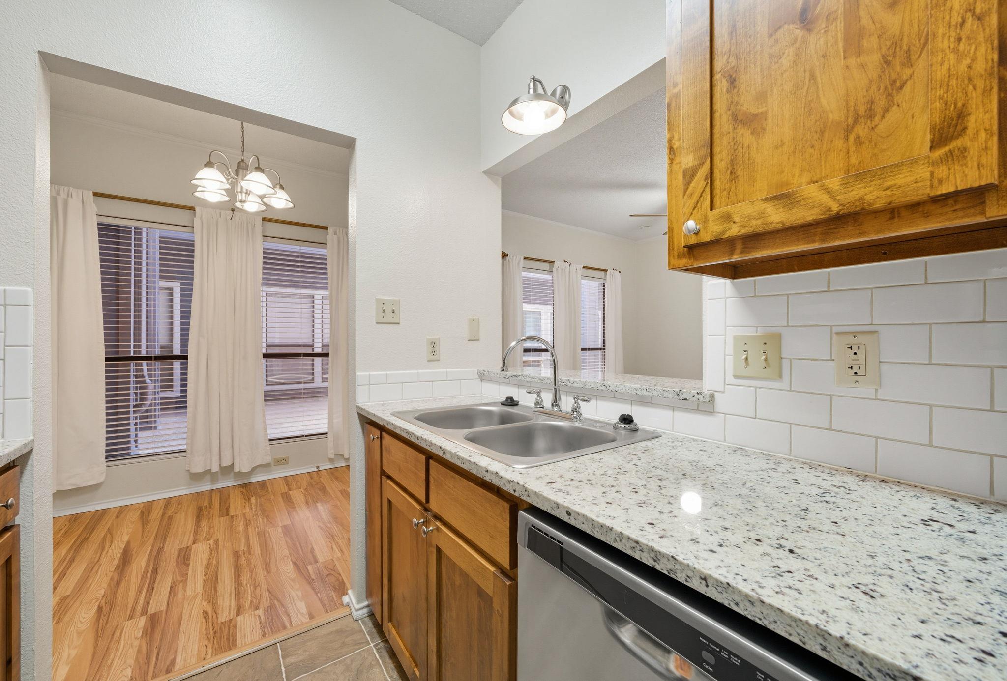 2804 Rio Grande St # 205, Austin, TX 78705