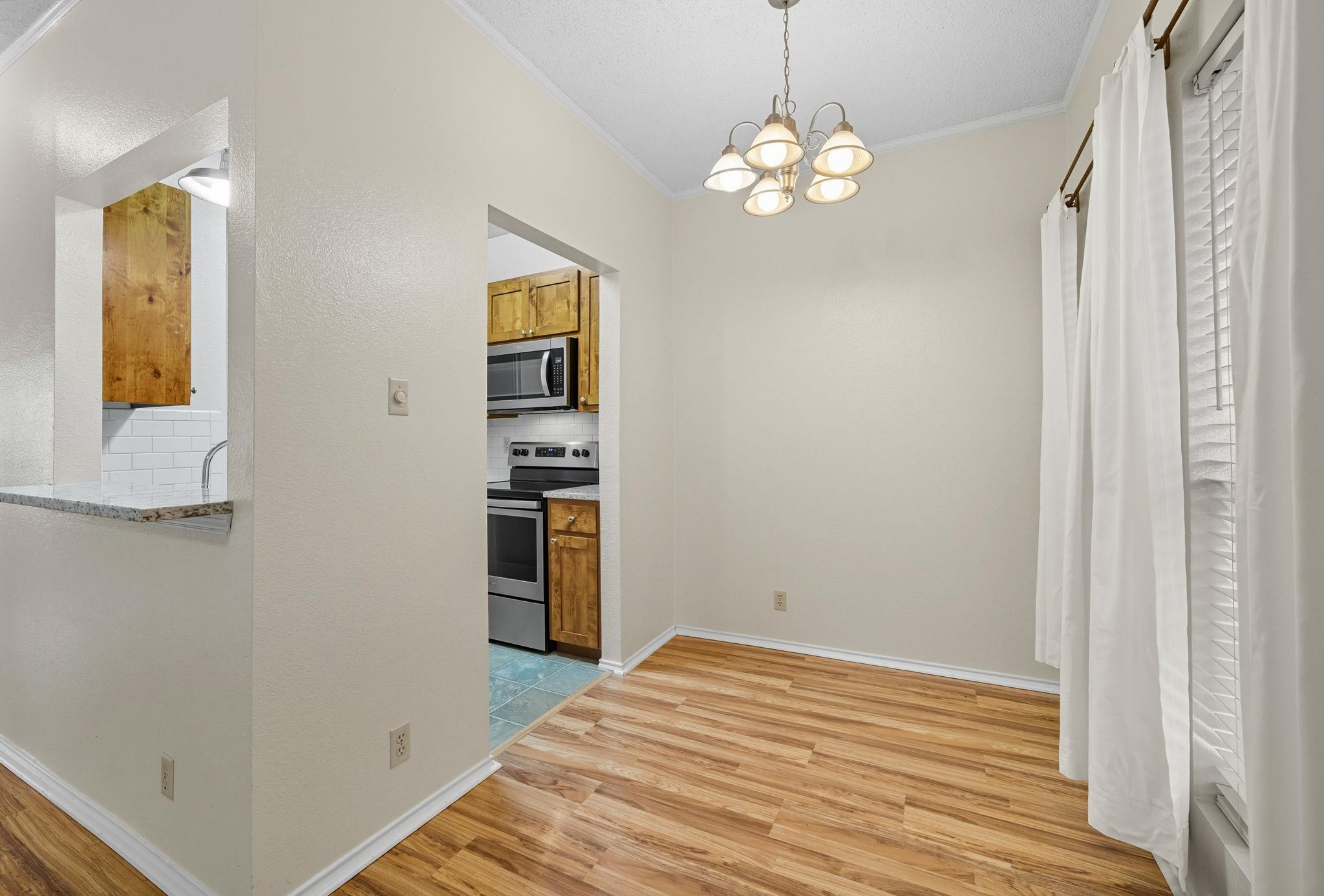 2804 Rio Grande St # 205, Austin, TX 78705