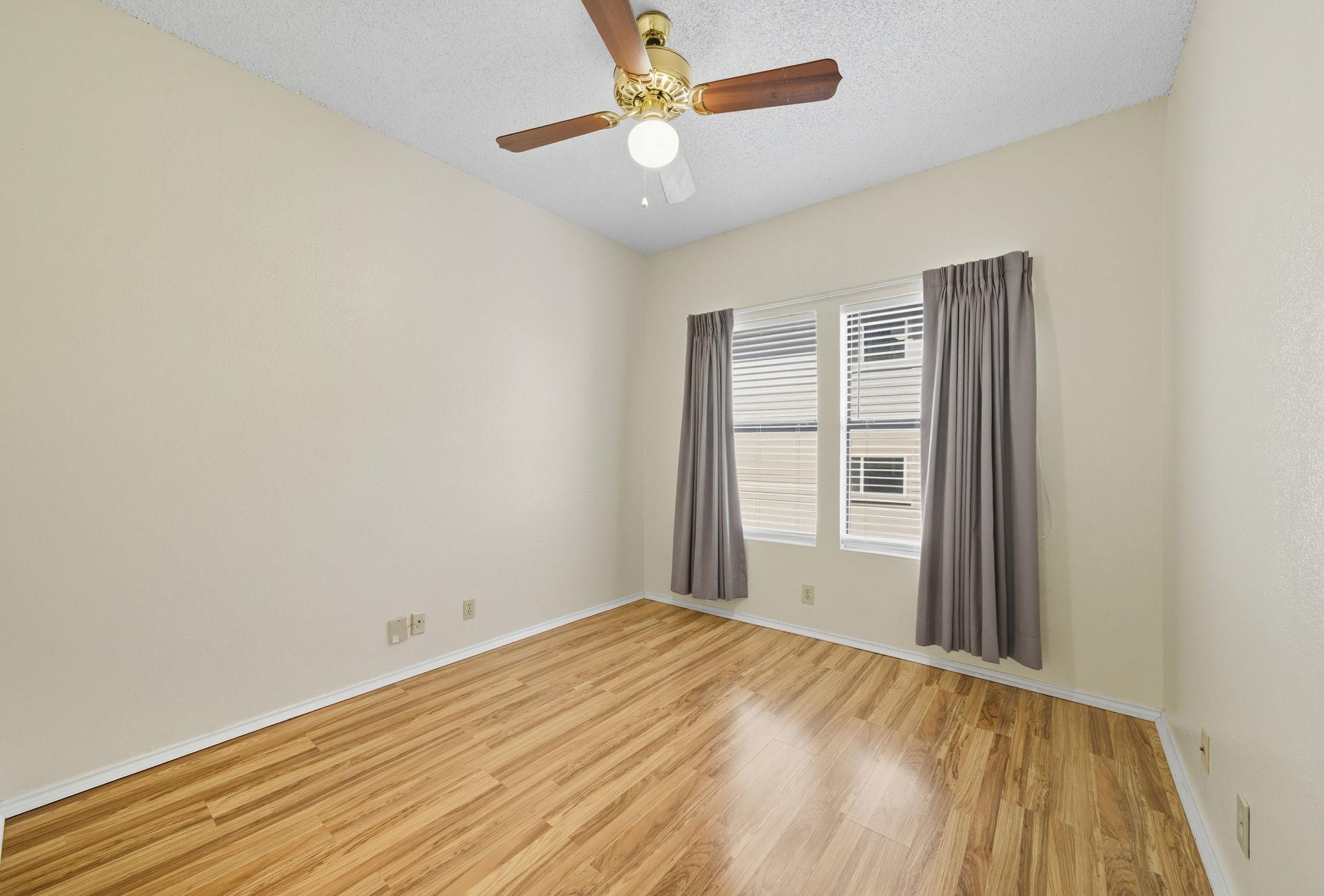 2804 Rio Grande St # 205, Austin, TX 78705