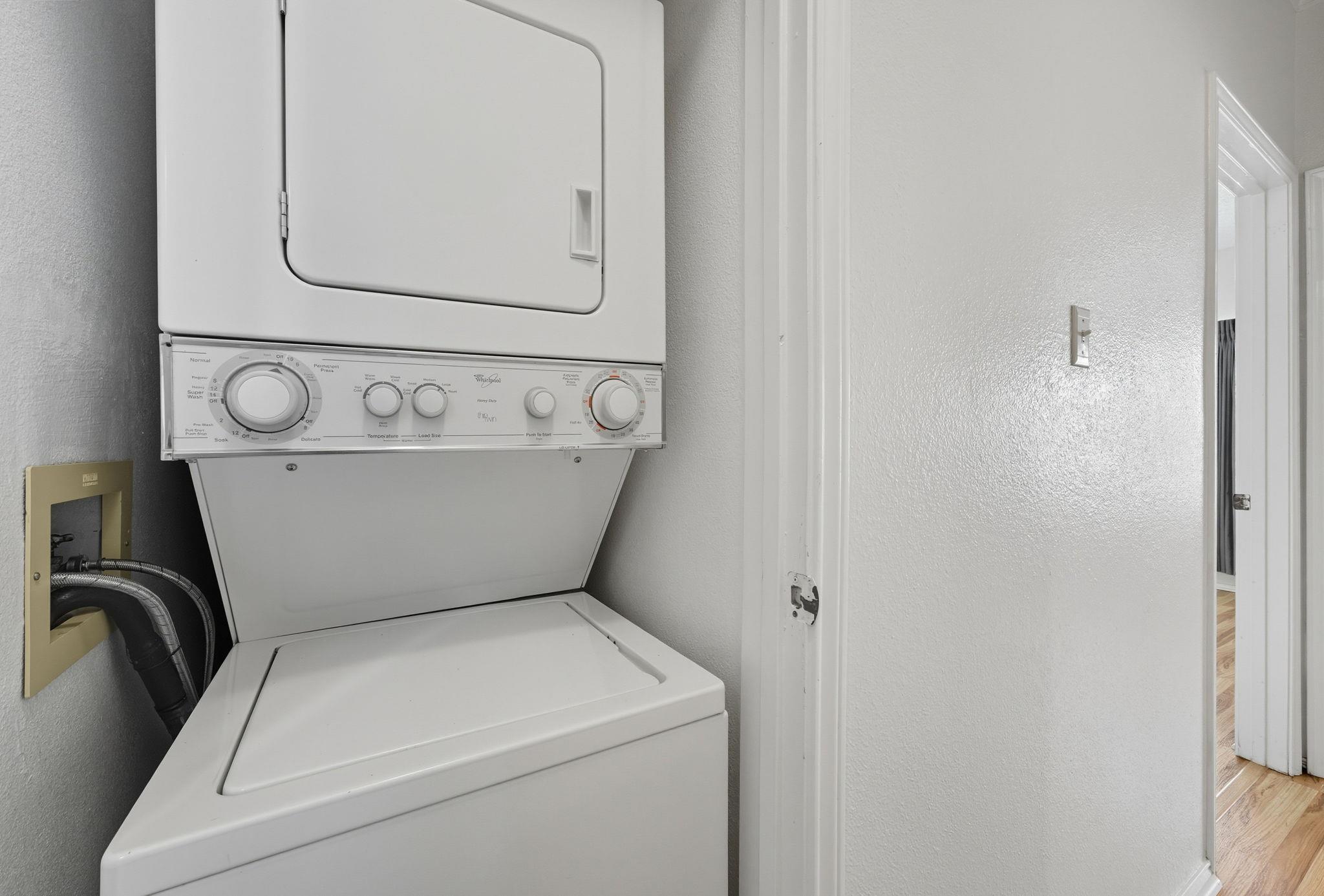 2804 Rio Grande St # 205, Austin, TX 78705