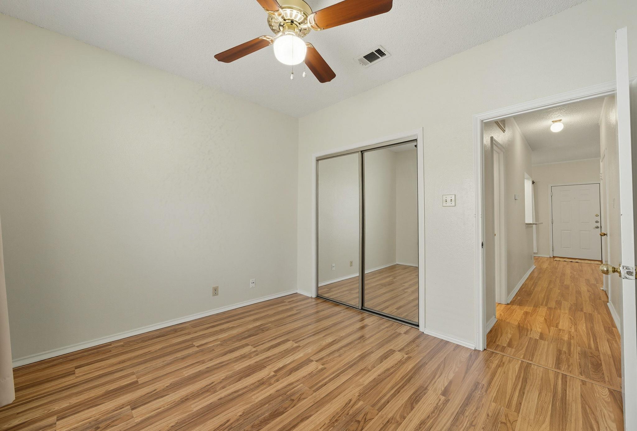 2804 Rio Grande St # 205, Austin, TX 78705