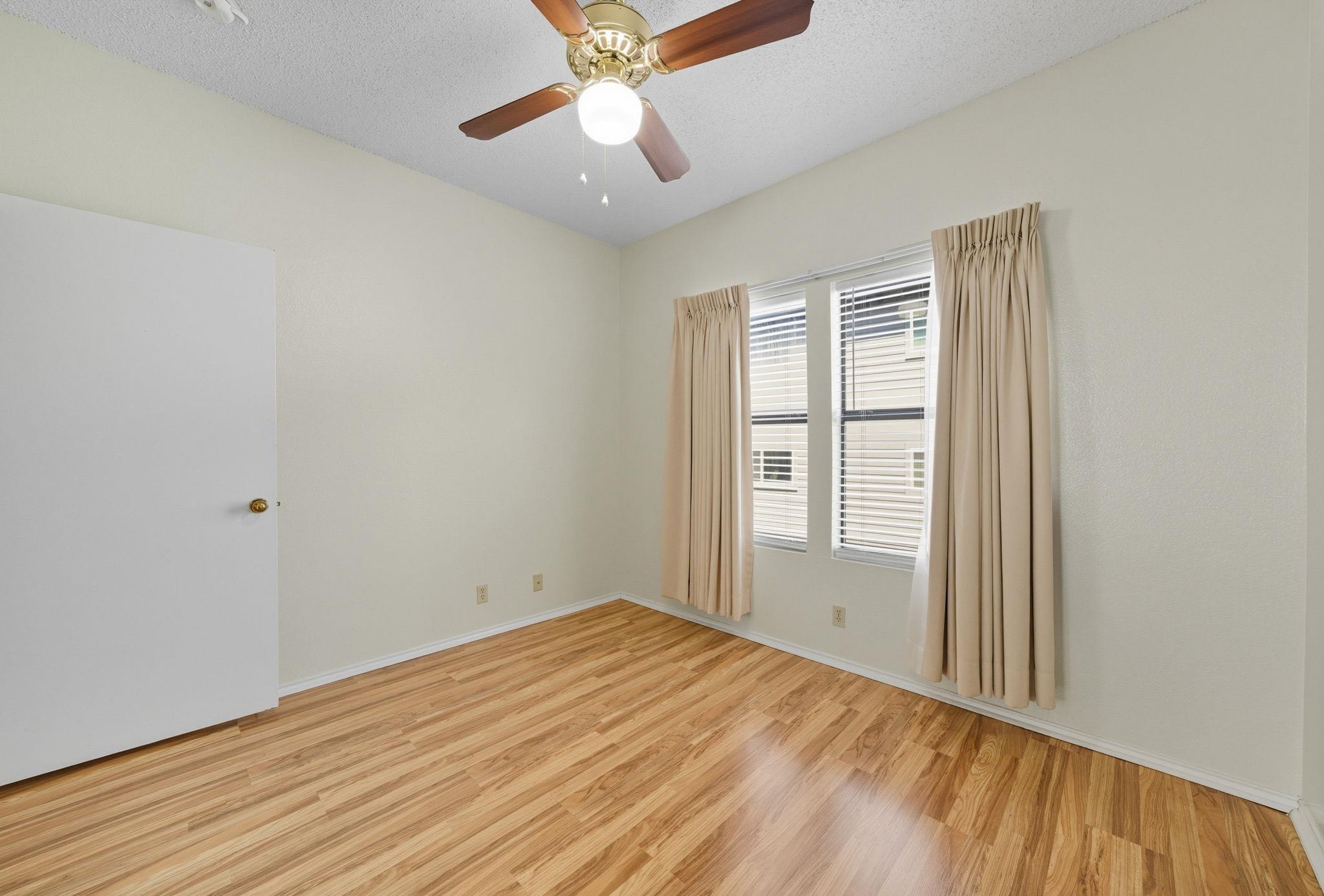 2804 Rio Grande St # 205, Austin, TX 78705