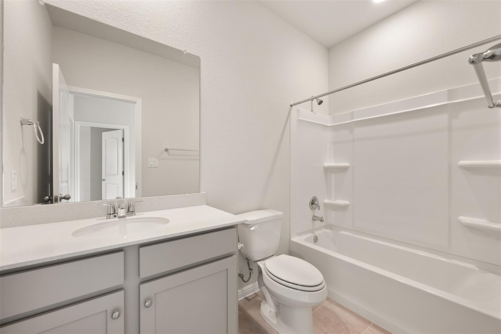 108 Lions Tail Cv, San Marcos, TX 78666