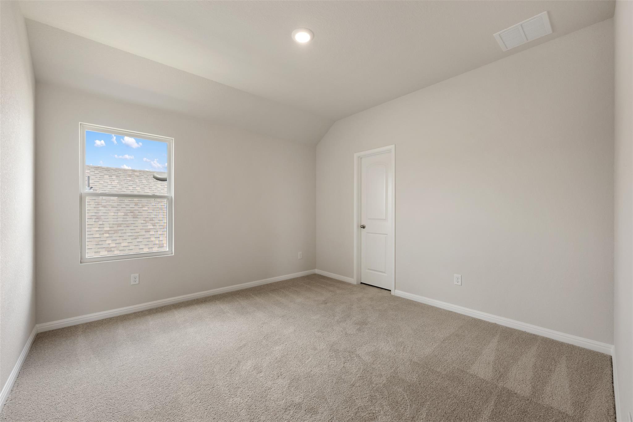 108 Lions Tail Cv, San Marcos, TX 78666