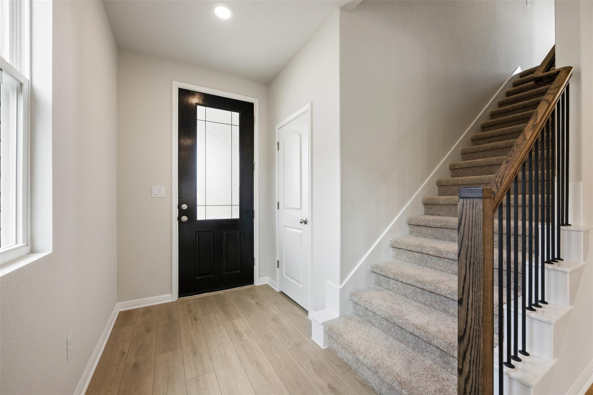 108 Lions Tail Cv, San Marcos, TX 78666