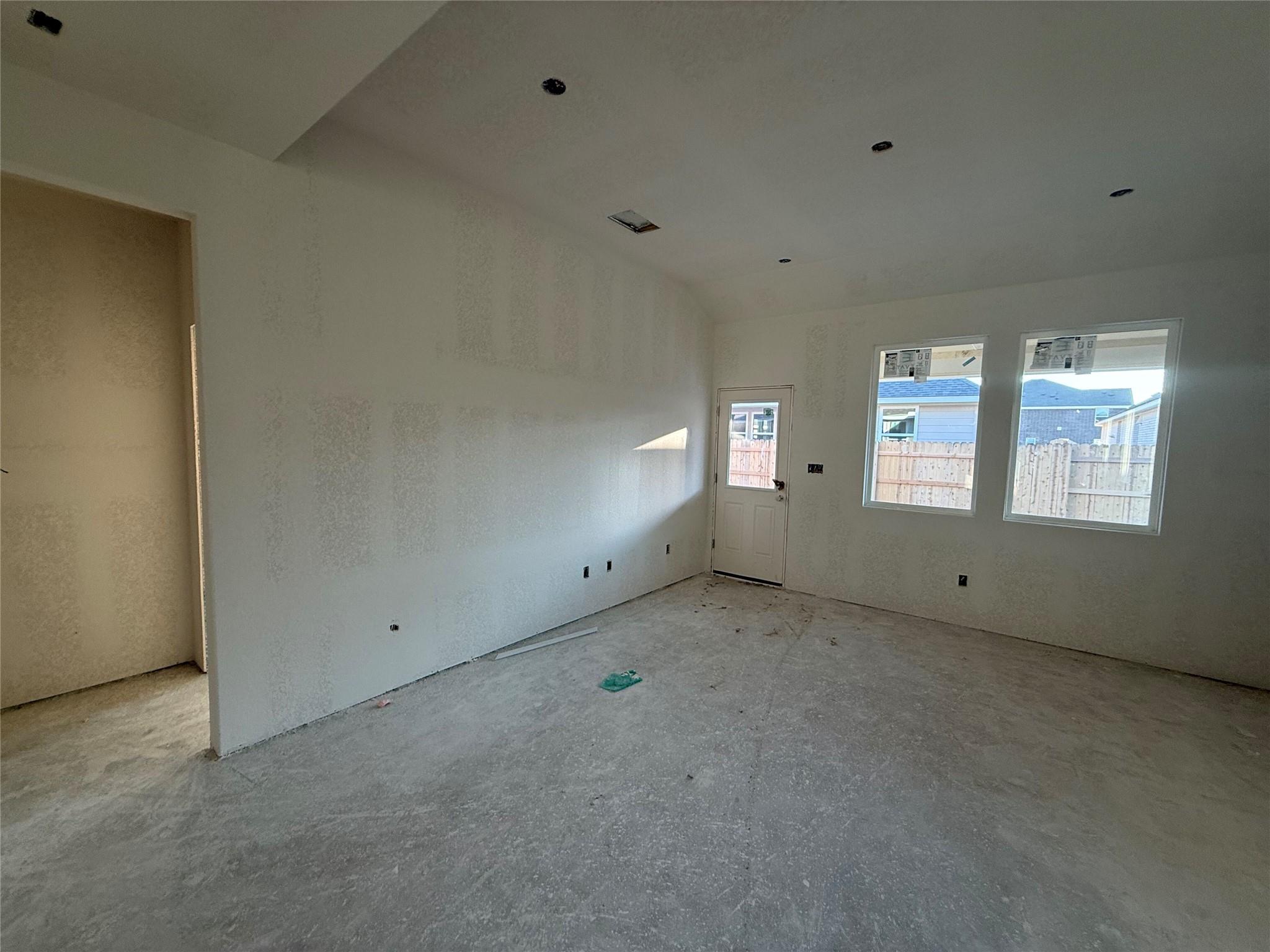 108 Lions Tail Cv, San Marcos, TX 78666