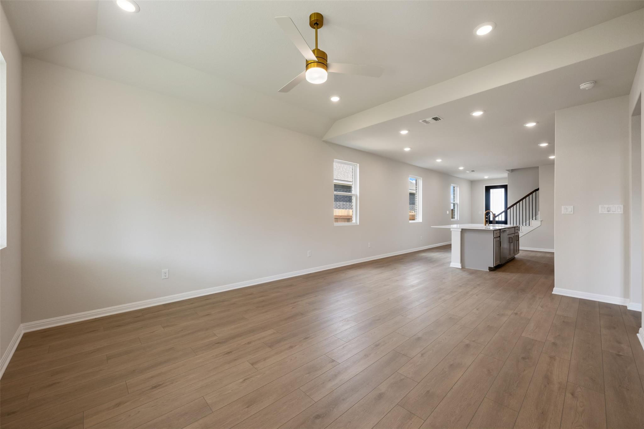 108 Lions Tail Cv, San Marcos, TX 78666