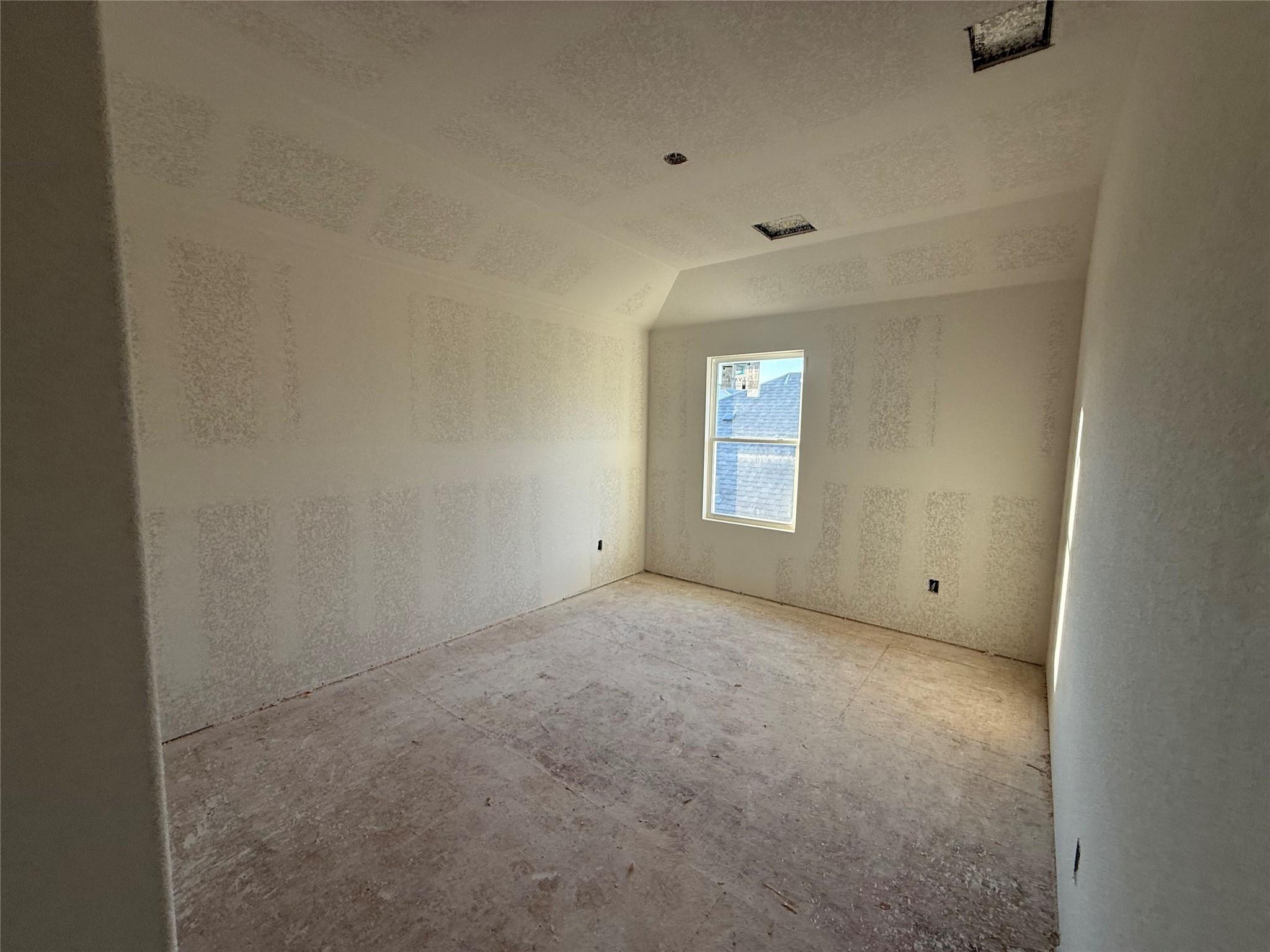 108 Lions Tail Cv, San Marcos, TX 78666