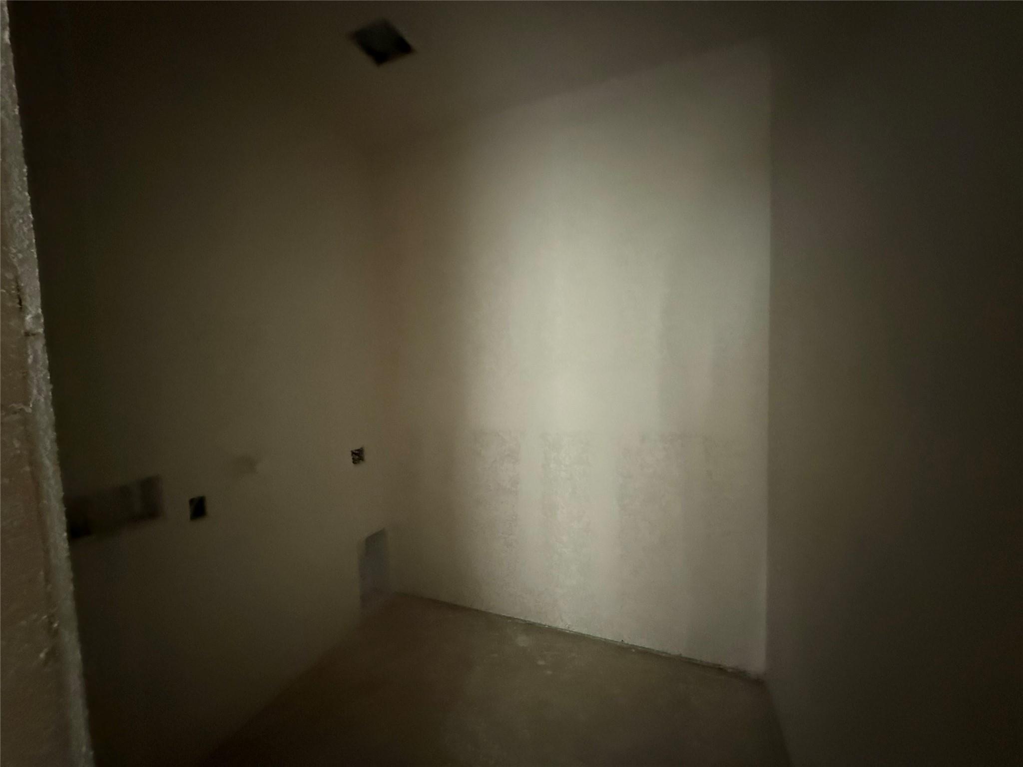 108 Lions Tail Cv, San Marcos, TX 78666