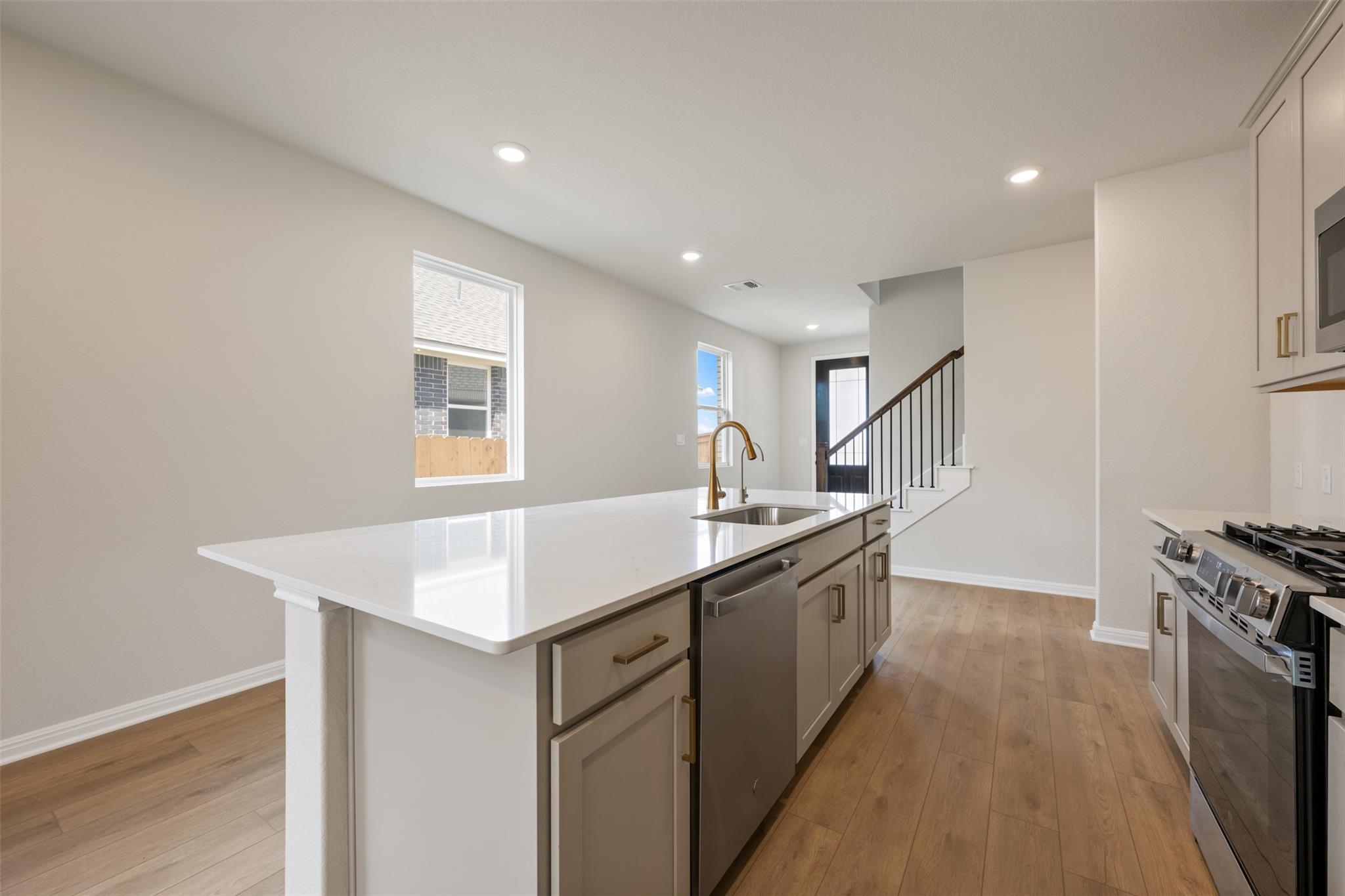 108 Lions Tail Cv, San Marcos, TX 78666