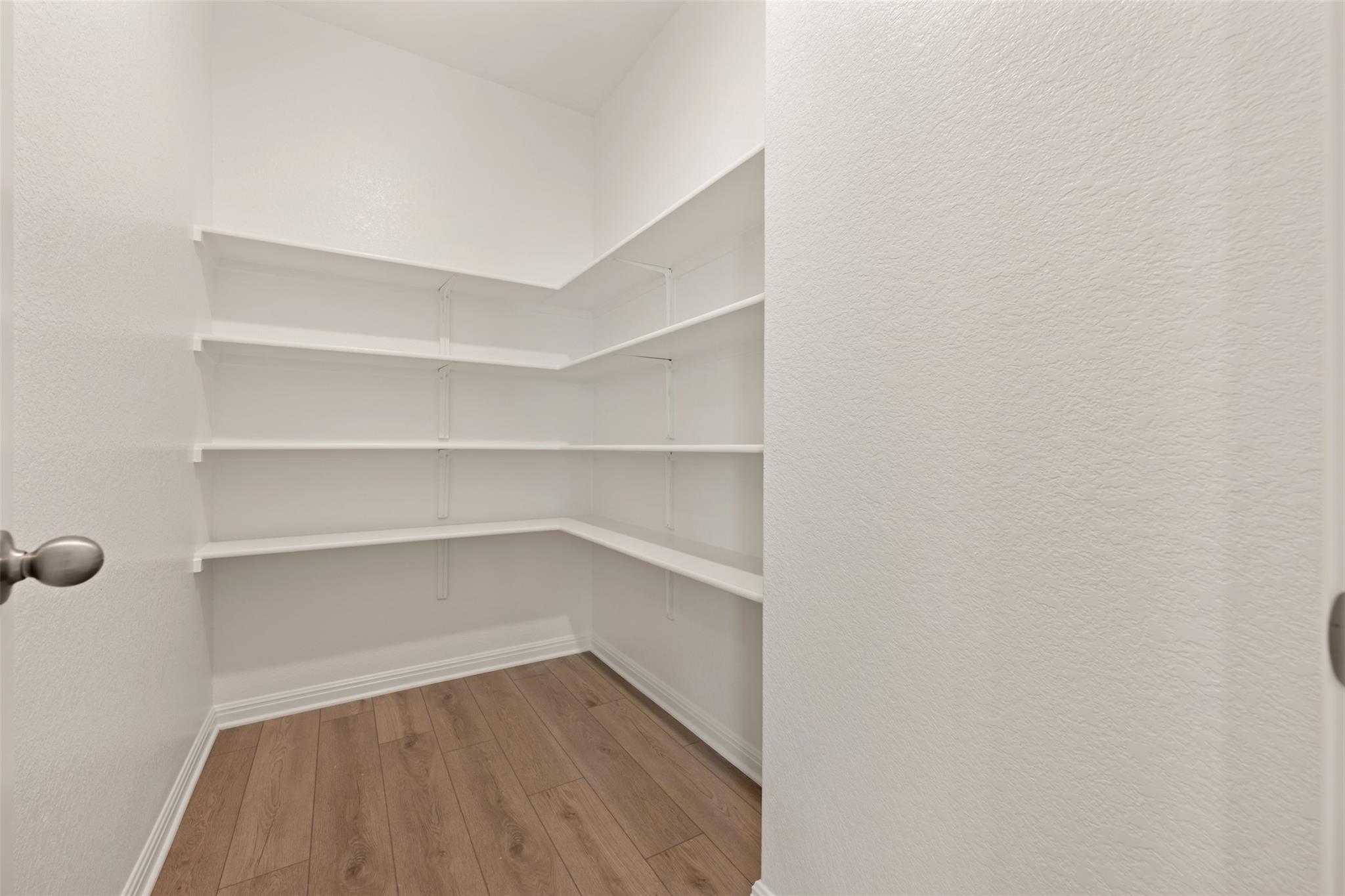 108 Lions Tail Cv, San Marcos, TX 78666