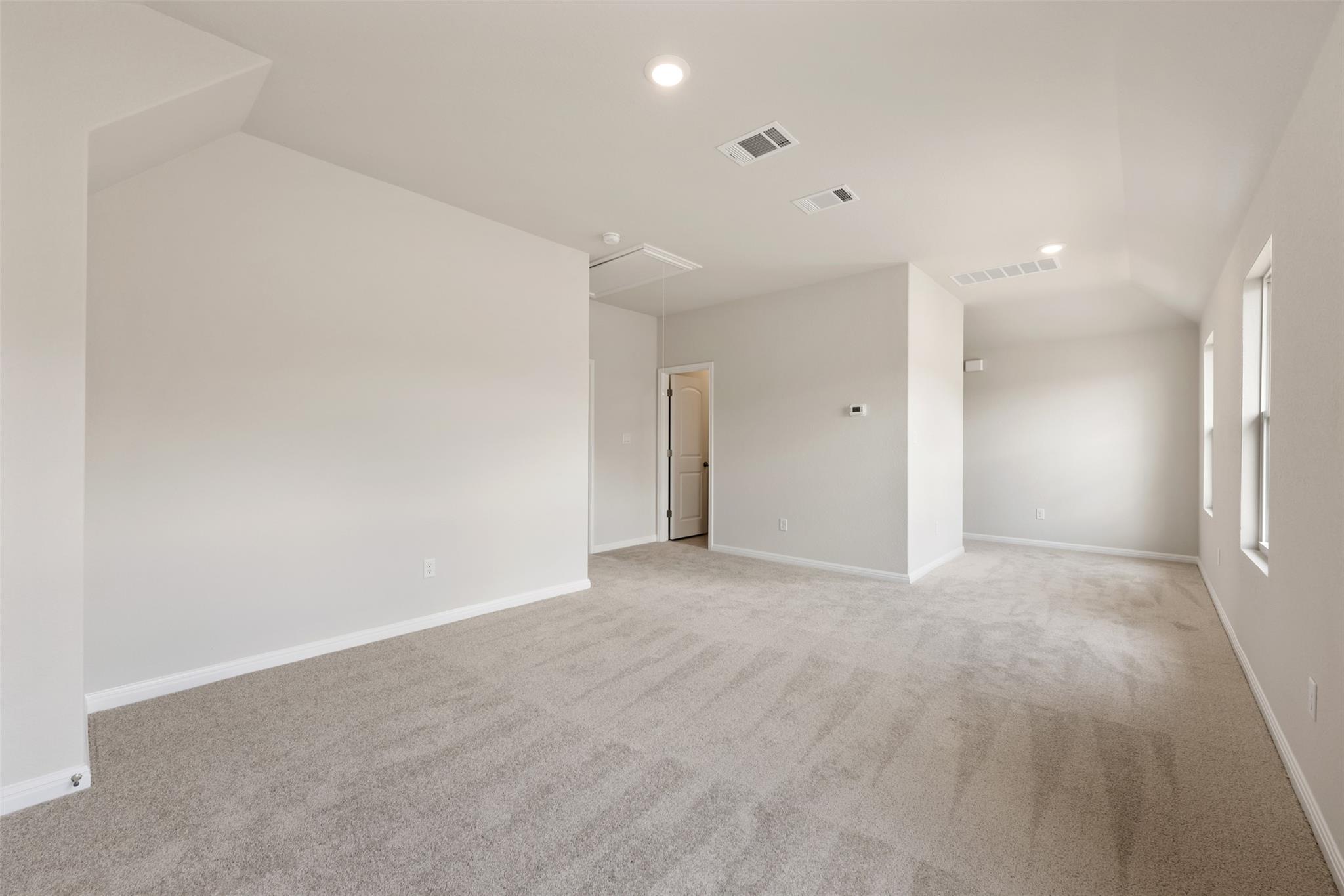 108 Lions Tail Cv, San Marcos, TX 78666