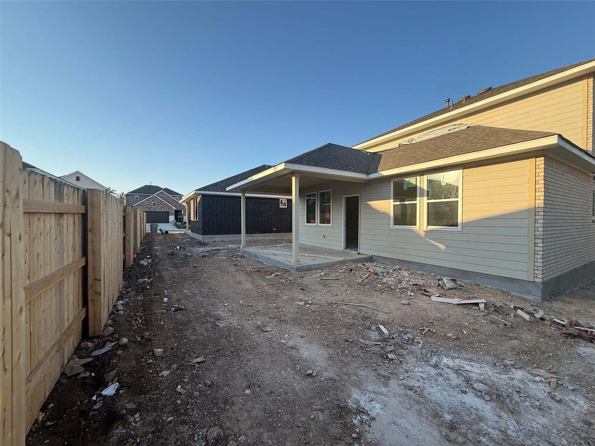 108 Lions Tail Cv, San Marcos, TX 78666