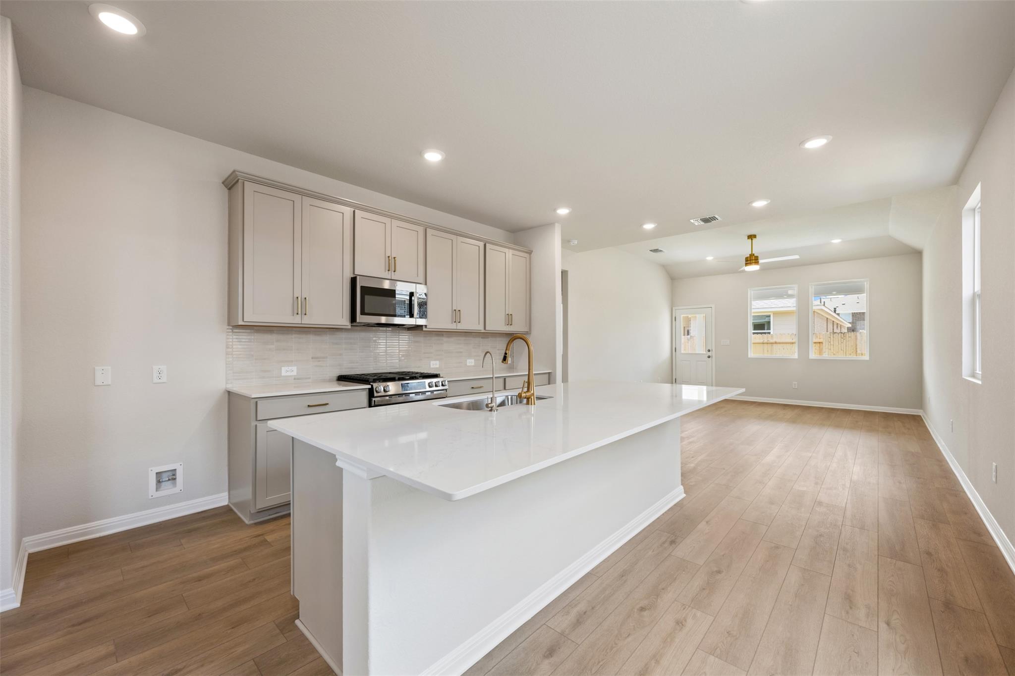 108 Lions Tail Cv, San Marcos, TX 78666