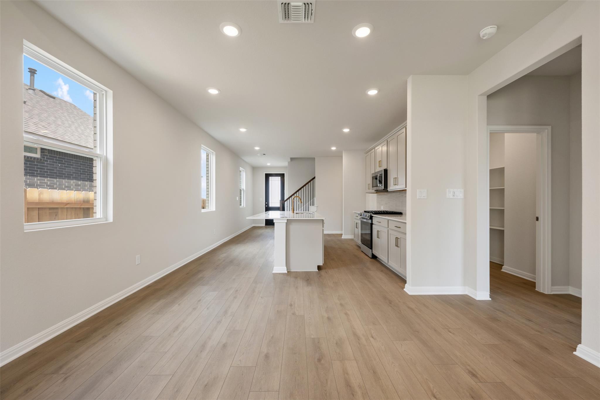 108 Lions Tail Cv, San Marcos, TX 78666